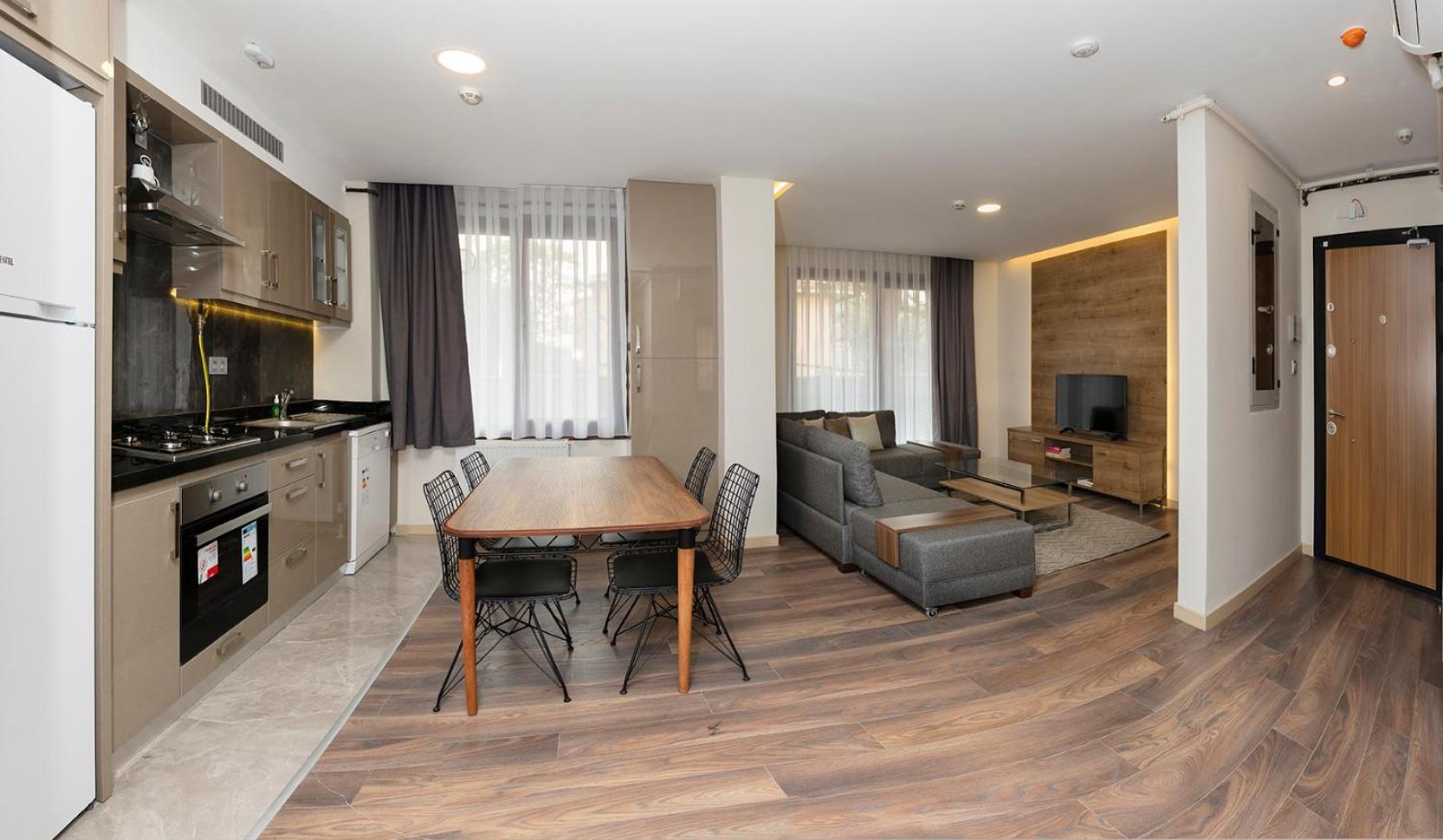 Princess Residence - Image 26