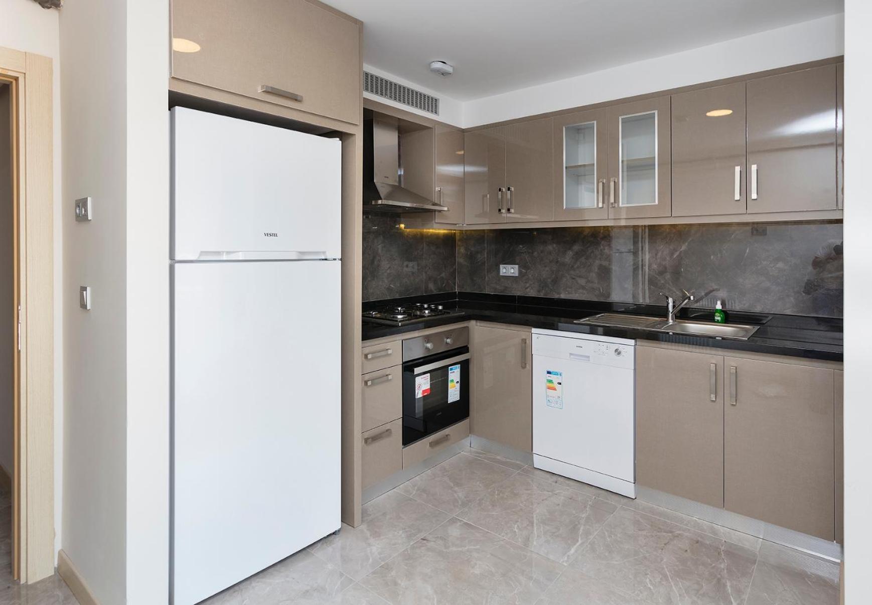 Princess Residence - Image 27