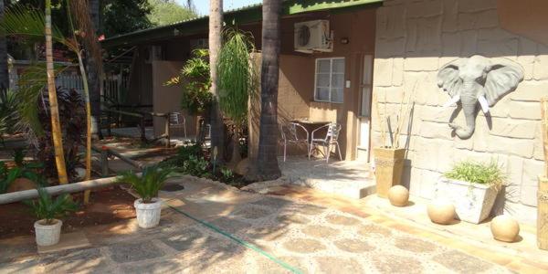 Photo 22