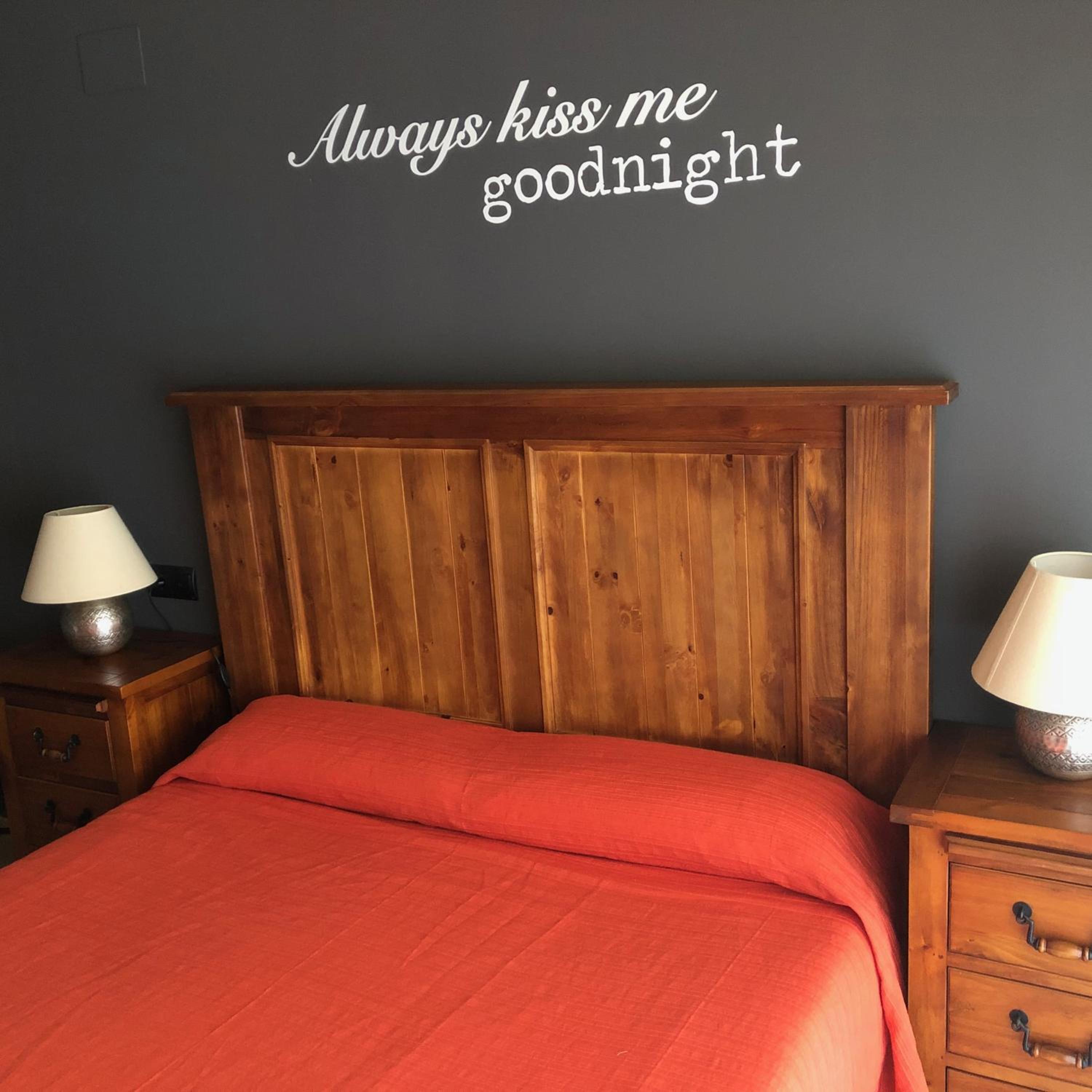Golden Beach Apartamentos