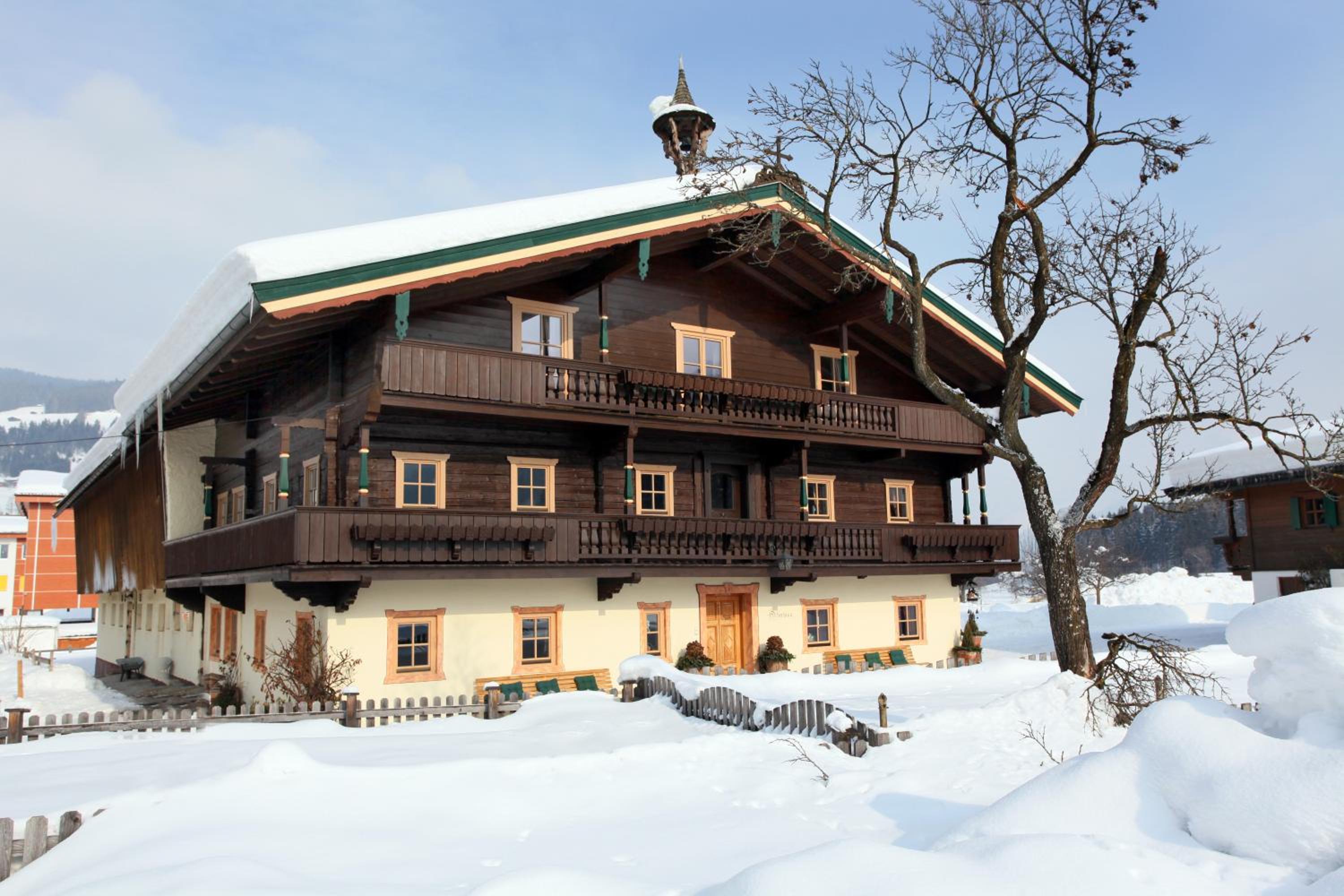 Photo 9