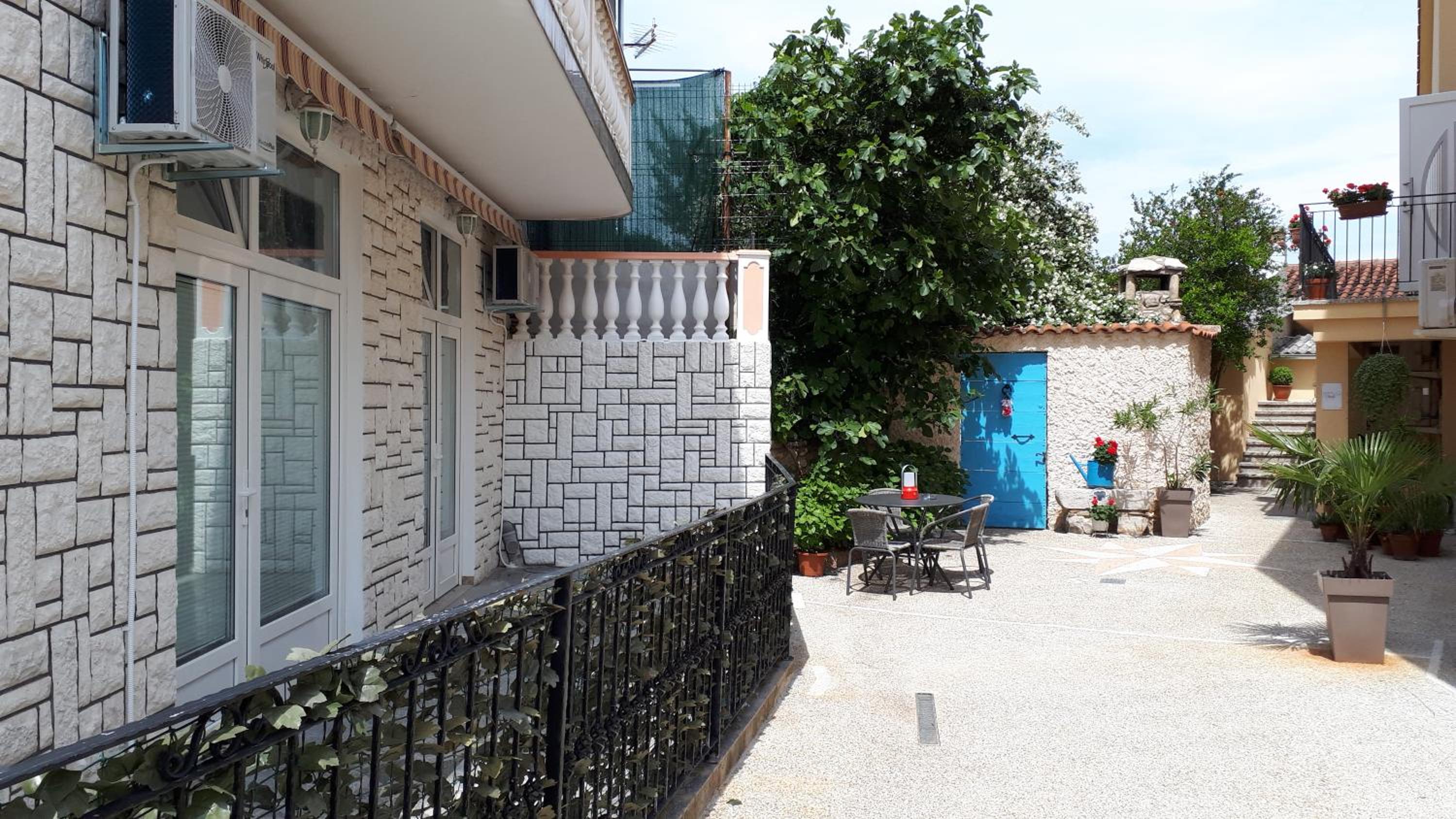 Apartman Ema view 5
