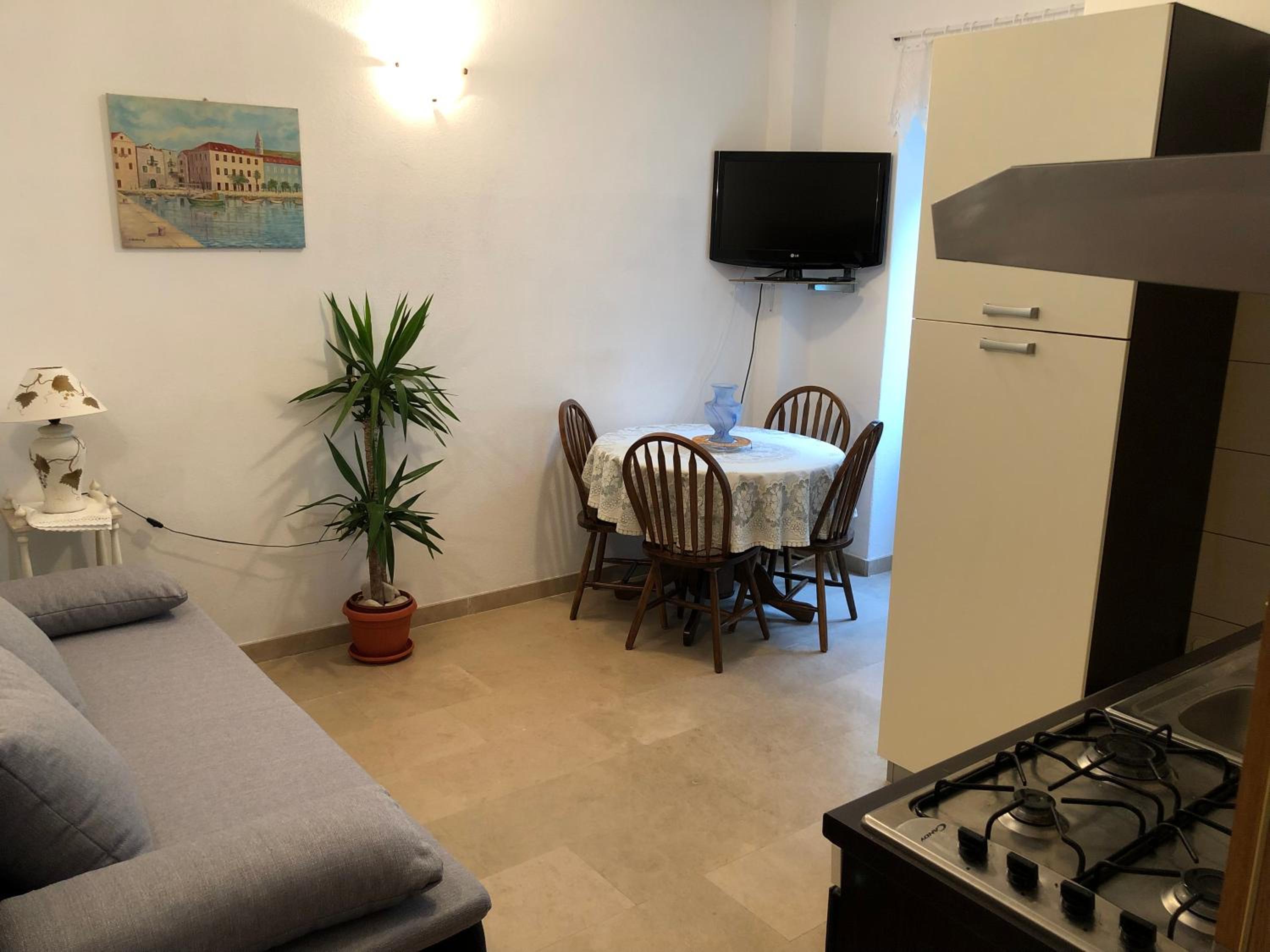 Apartments Maria view 5