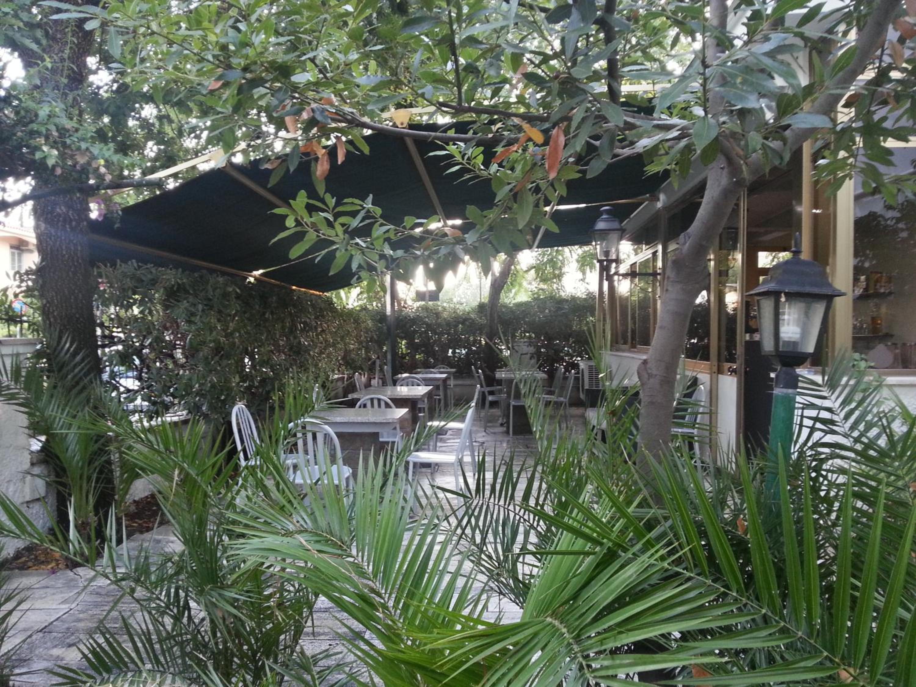Albergo Villa Anna, photo 13