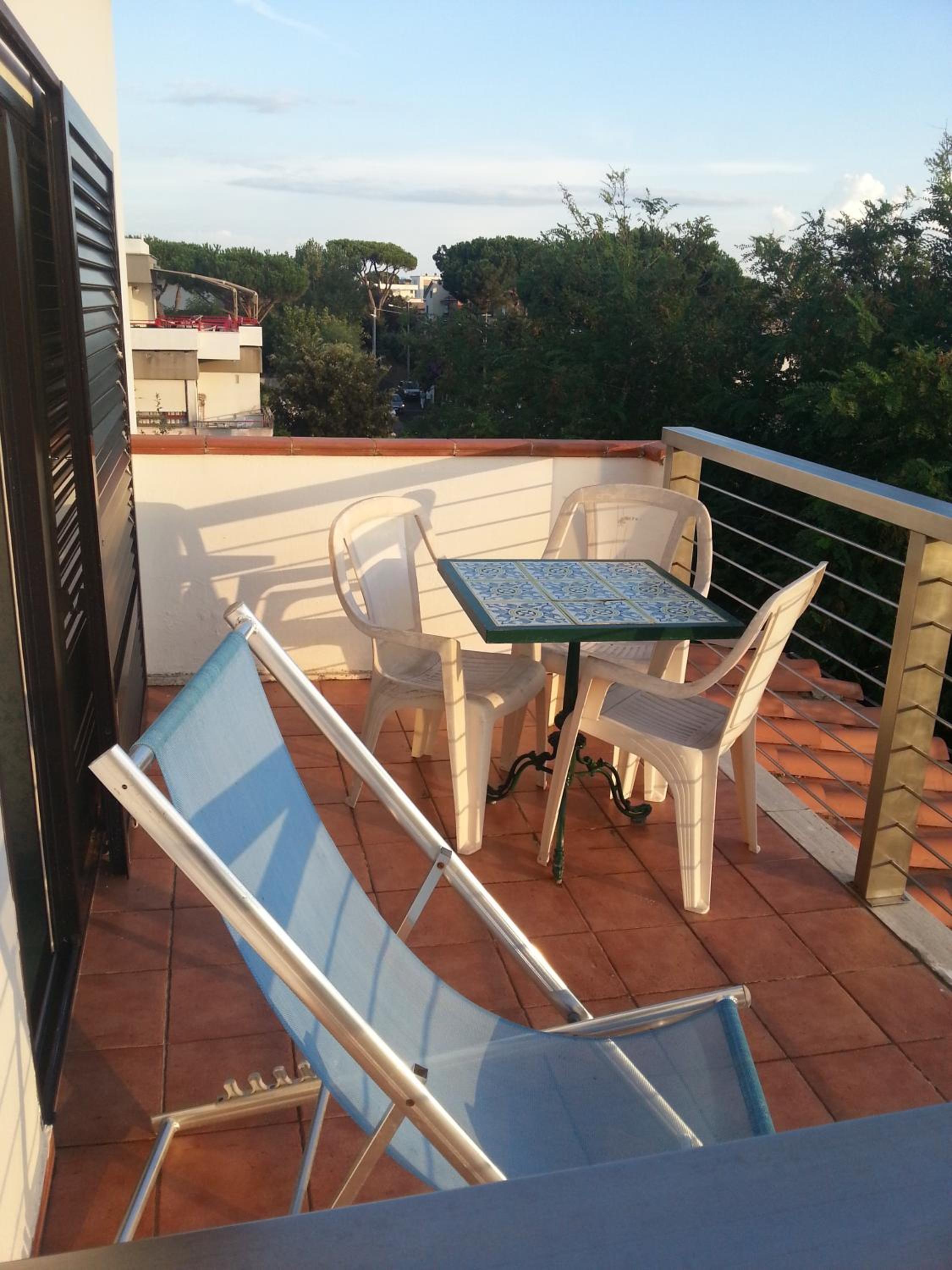 Albergo Villa Anna, photo 6