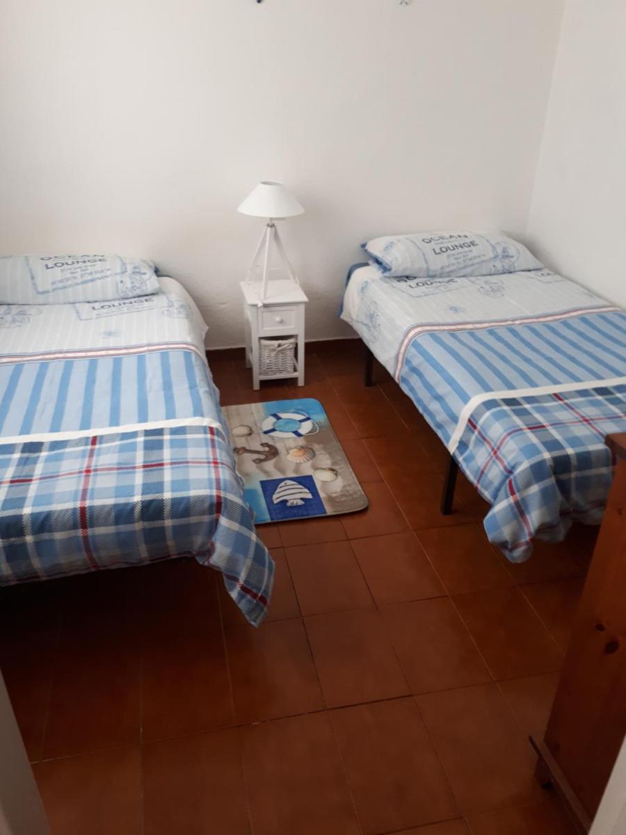 Alkabir photo 3