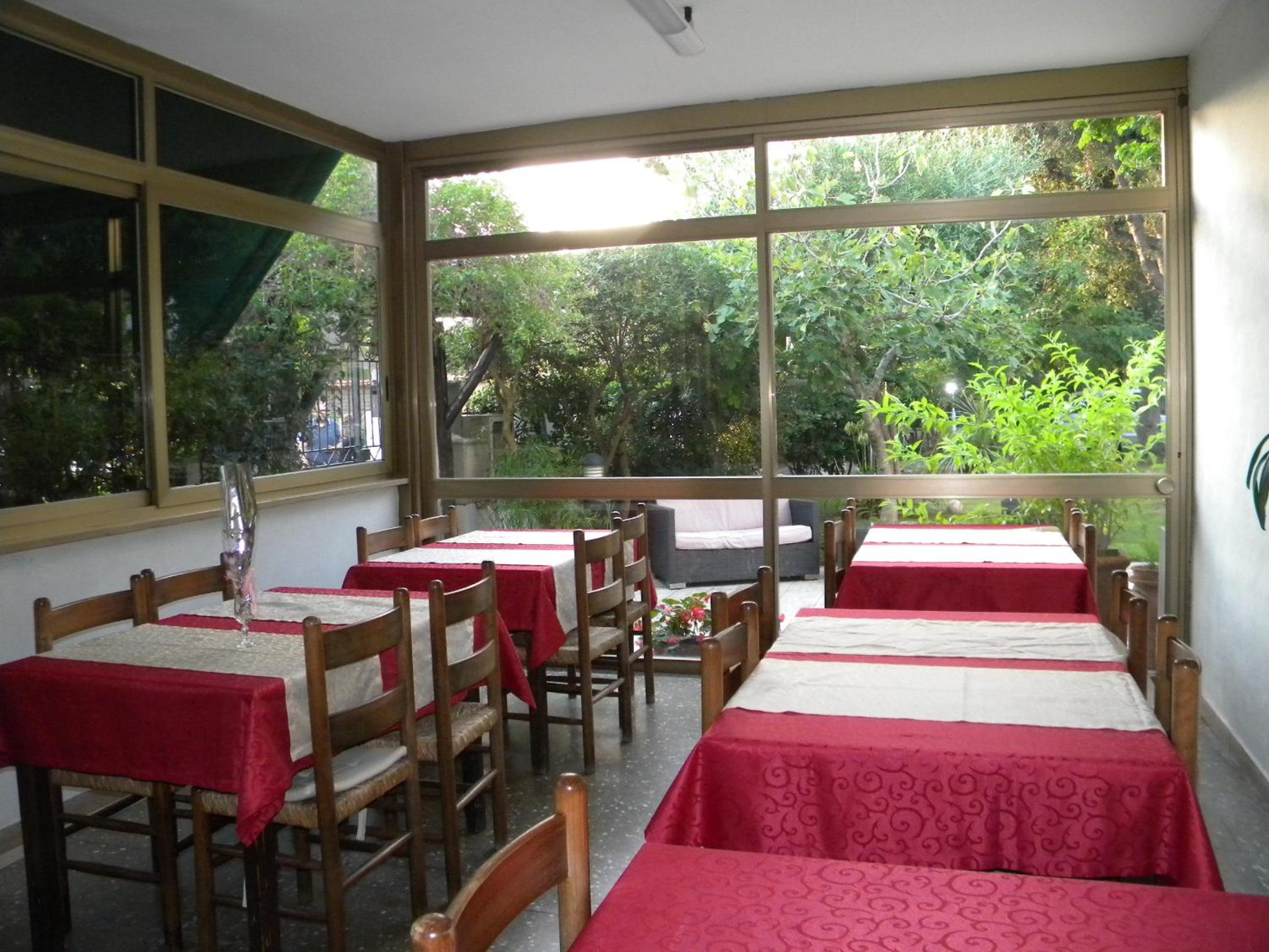 Albergo Villa Anna, photo 2