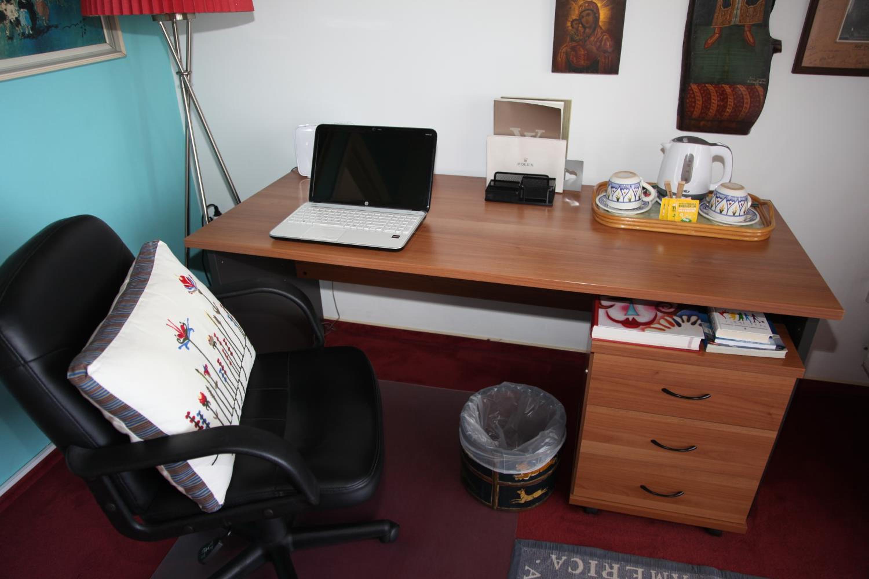 Photo 13