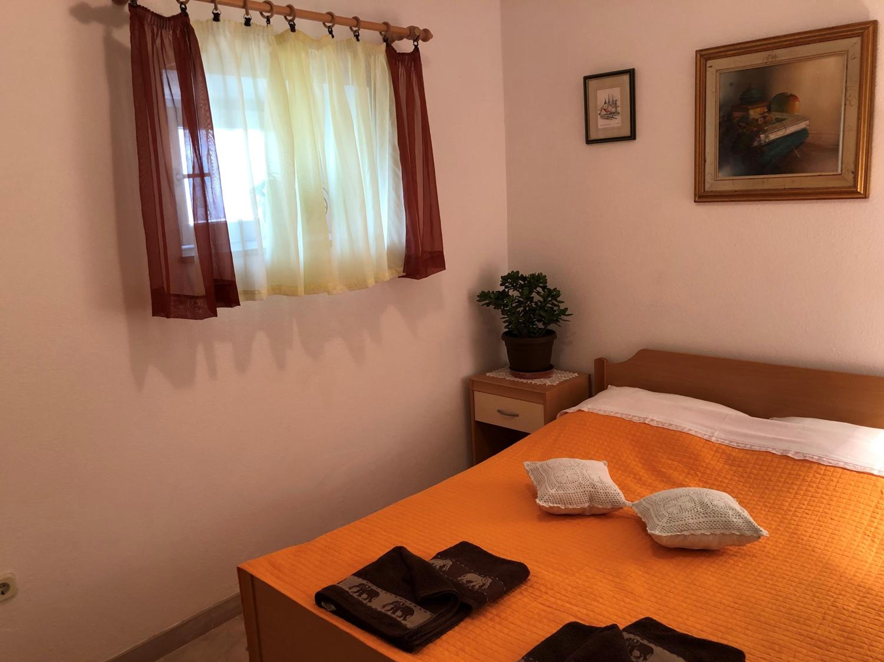 Apartments Maria view 3