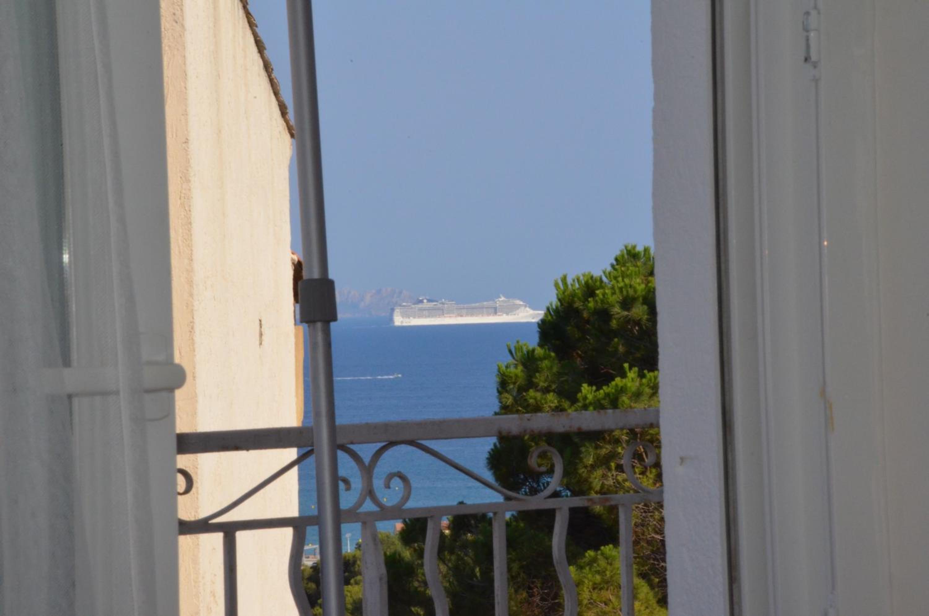Les Chambres d'Hôtes du Grand Mornas, photo 30