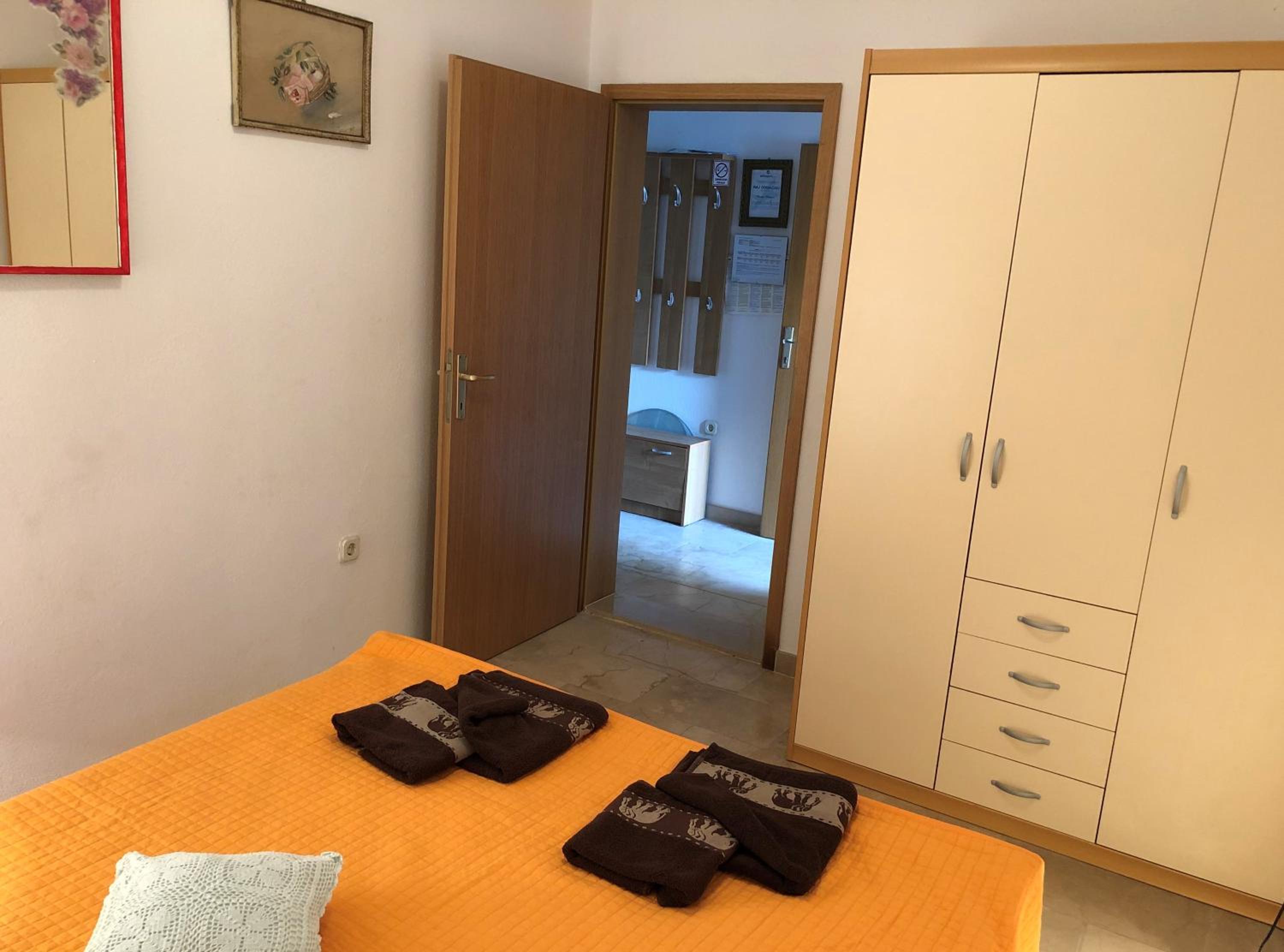 Apartments Maria view 4