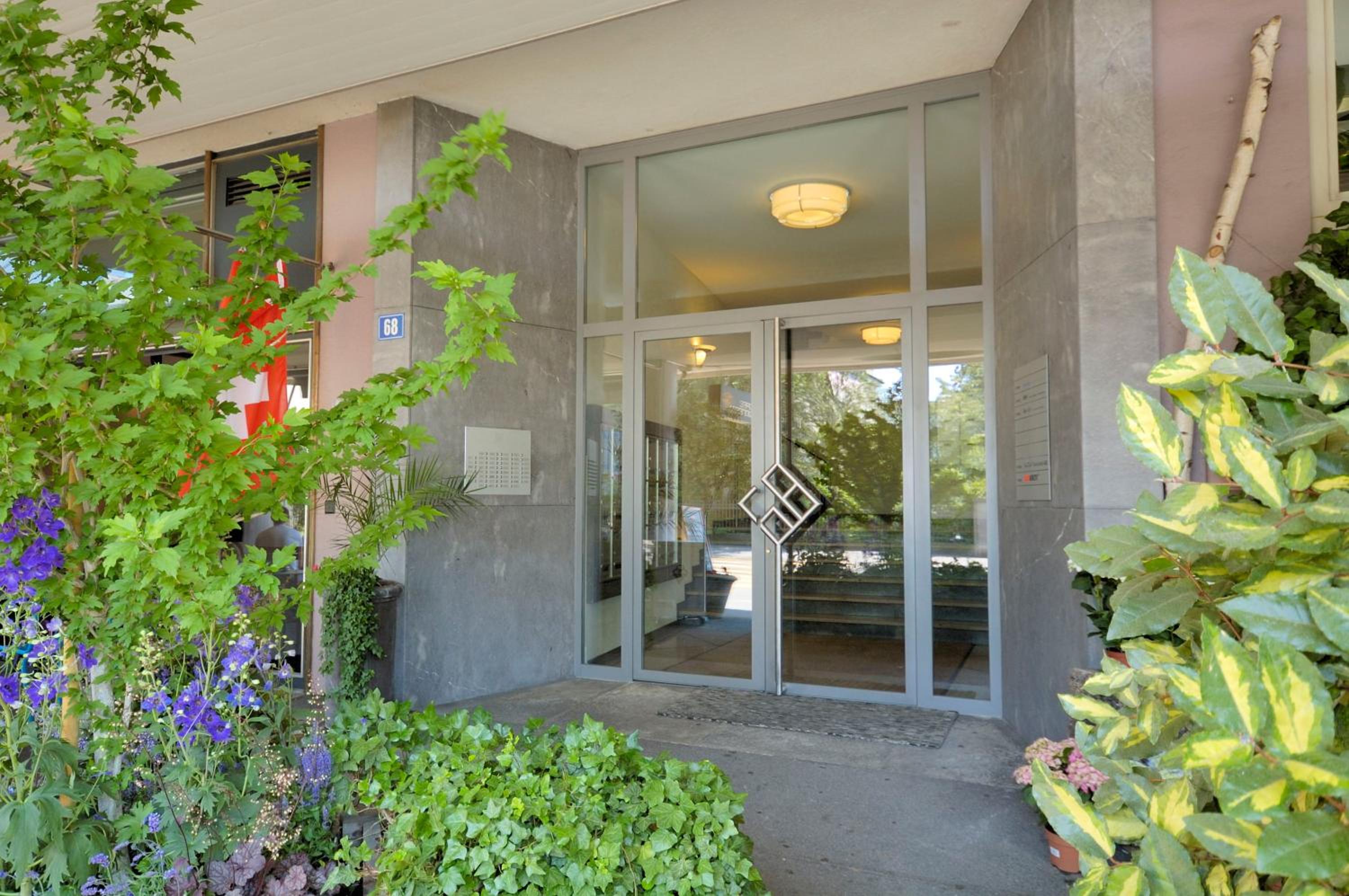 Nice studio in the city center - Vineyard 11