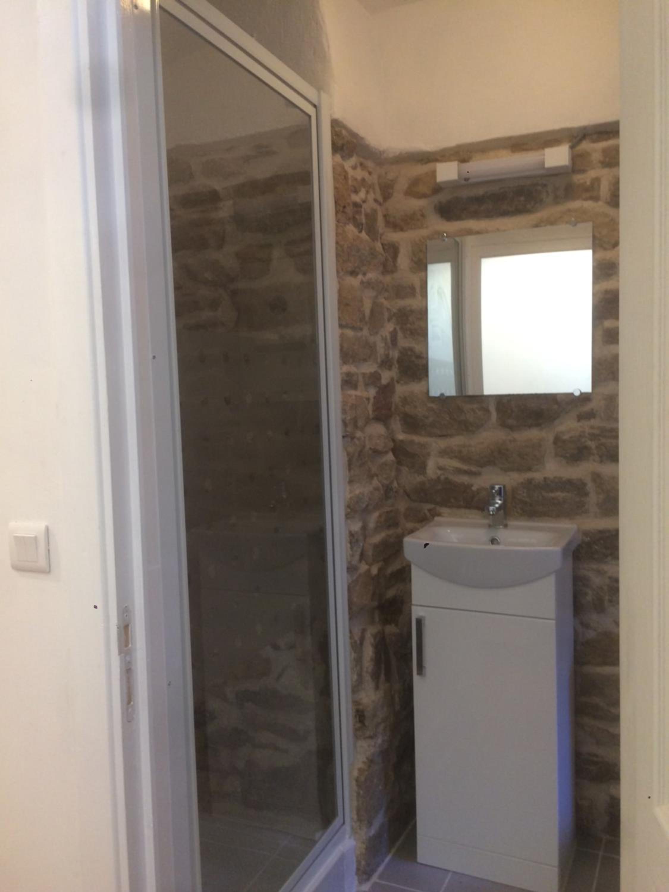 Apartment Centre Historic, photo 7