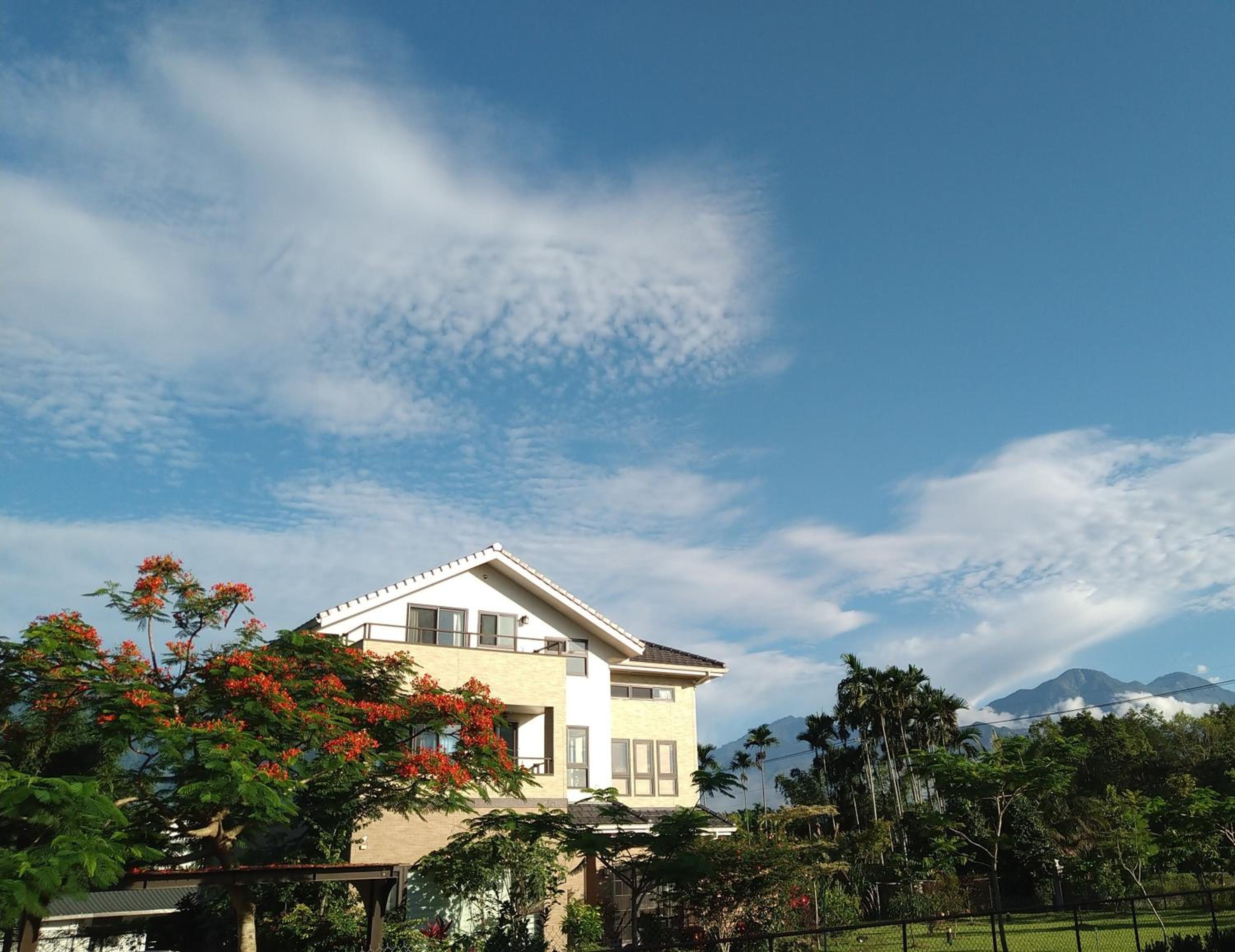 Celine's B&B