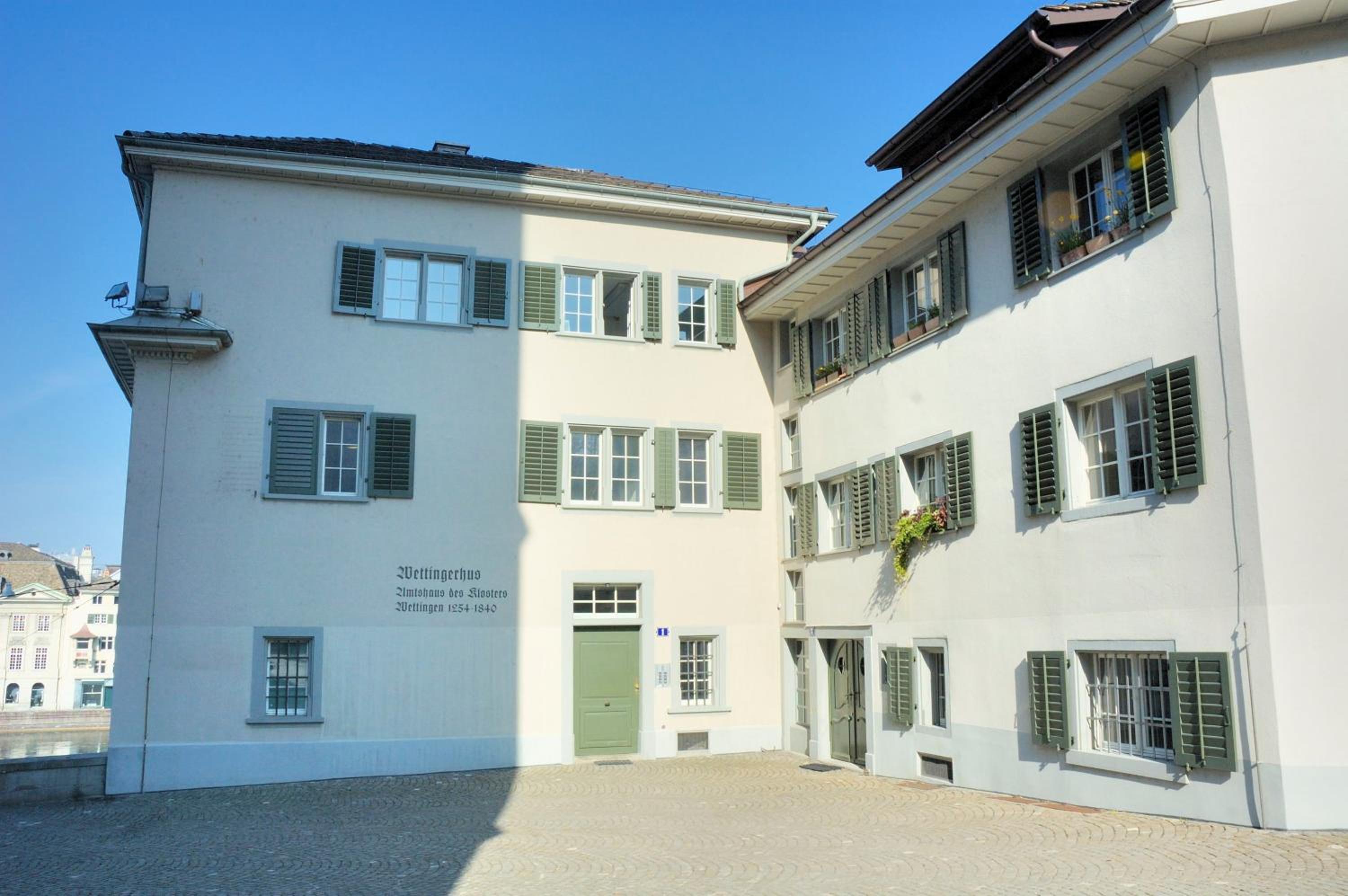 Beautiful studio in the old town - Symbol 2 4ST R