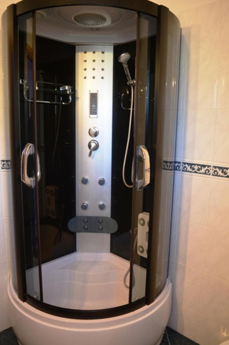 Apartmani Anđela view 2