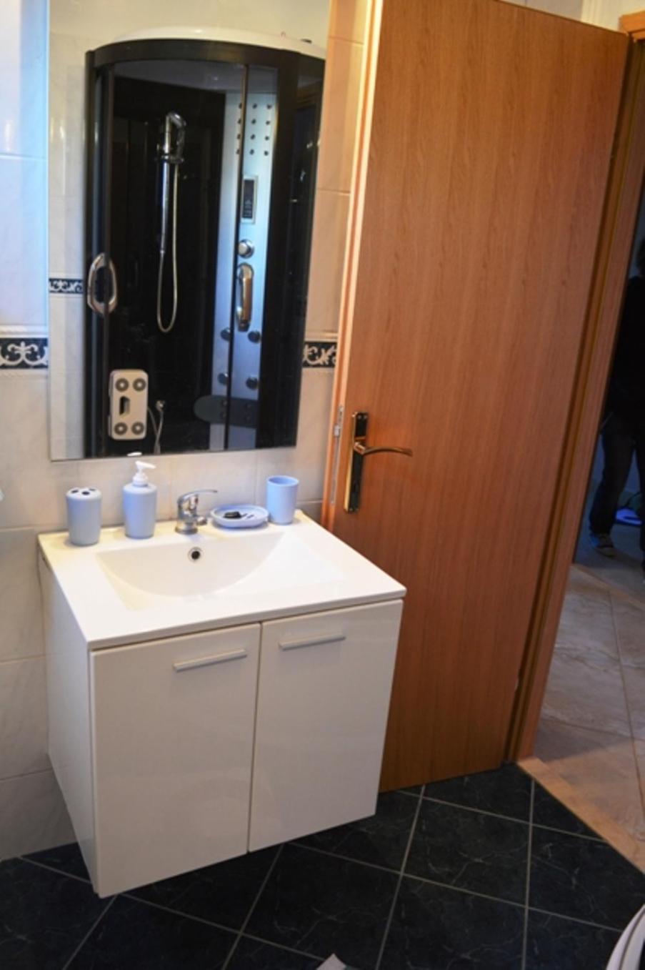 Apartmani Anđela view 3