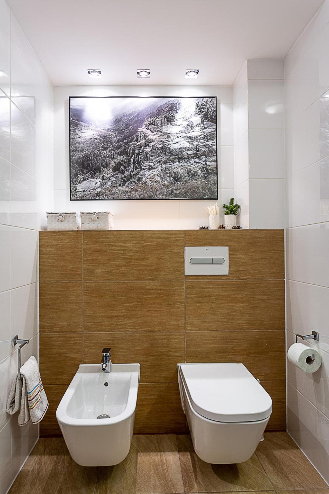 Apartament Kasia view 5