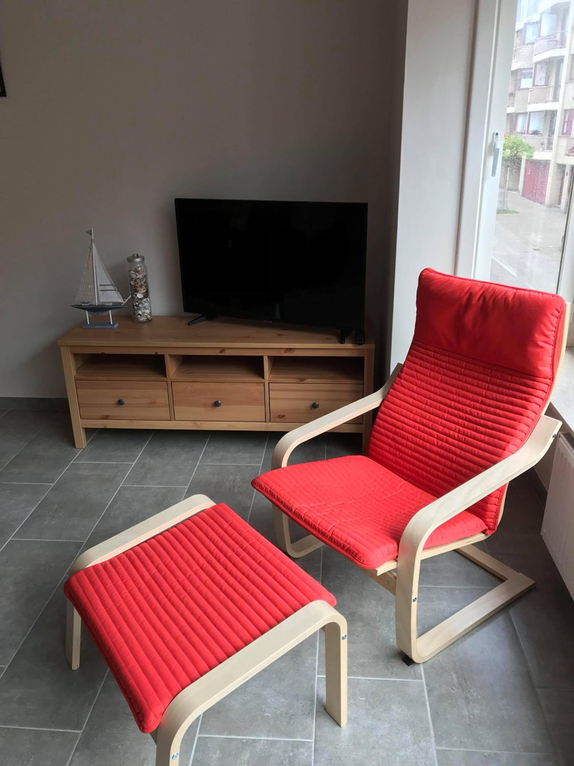 Vakantiewoning Maya view 4