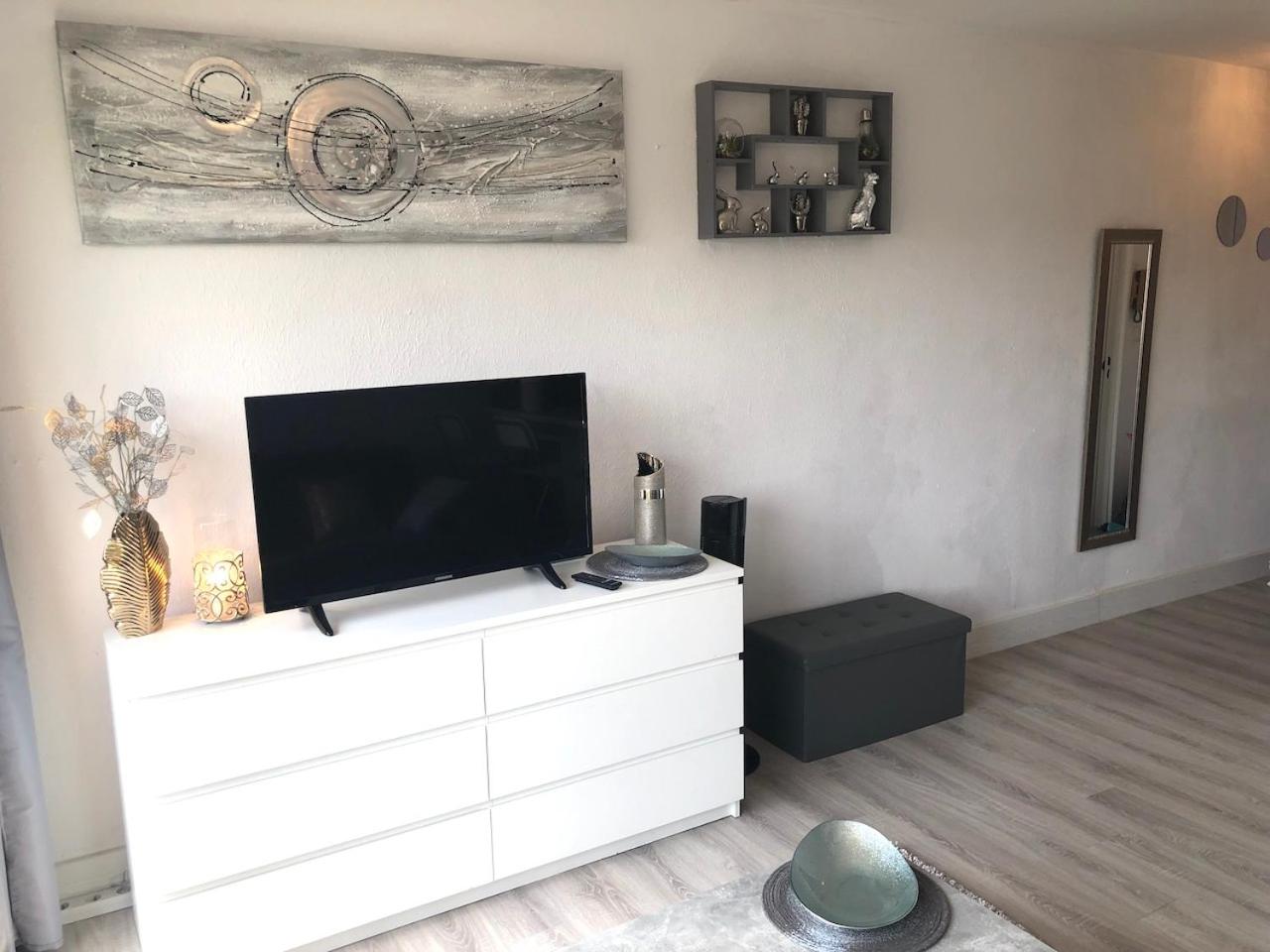 Studio ST-MANDRIER 300m MER, photo 2