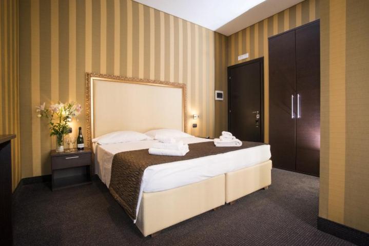 AS Planet