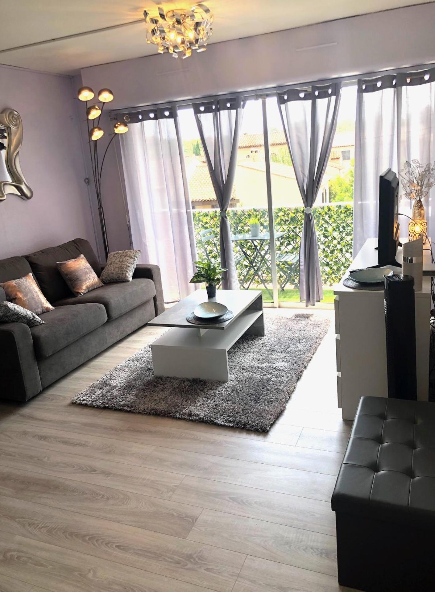 Studio ST-MANDRIER 300m MER, photo 12