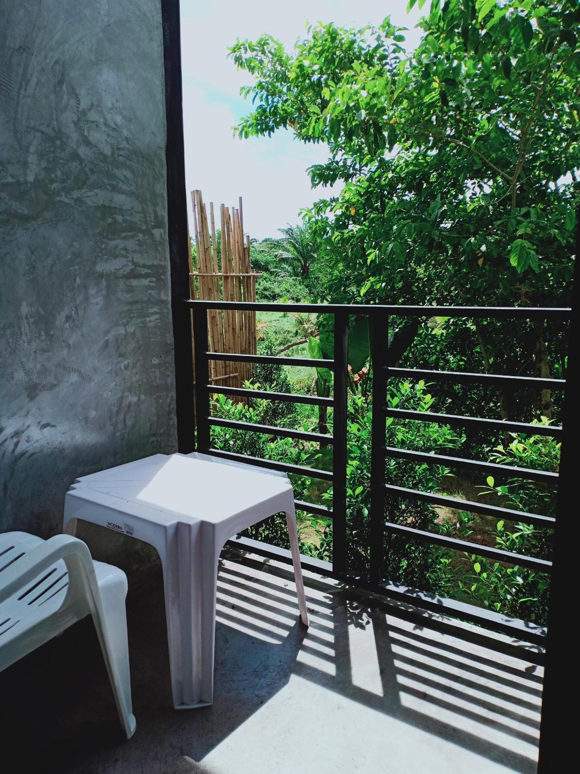 Loftel @ Nakhon