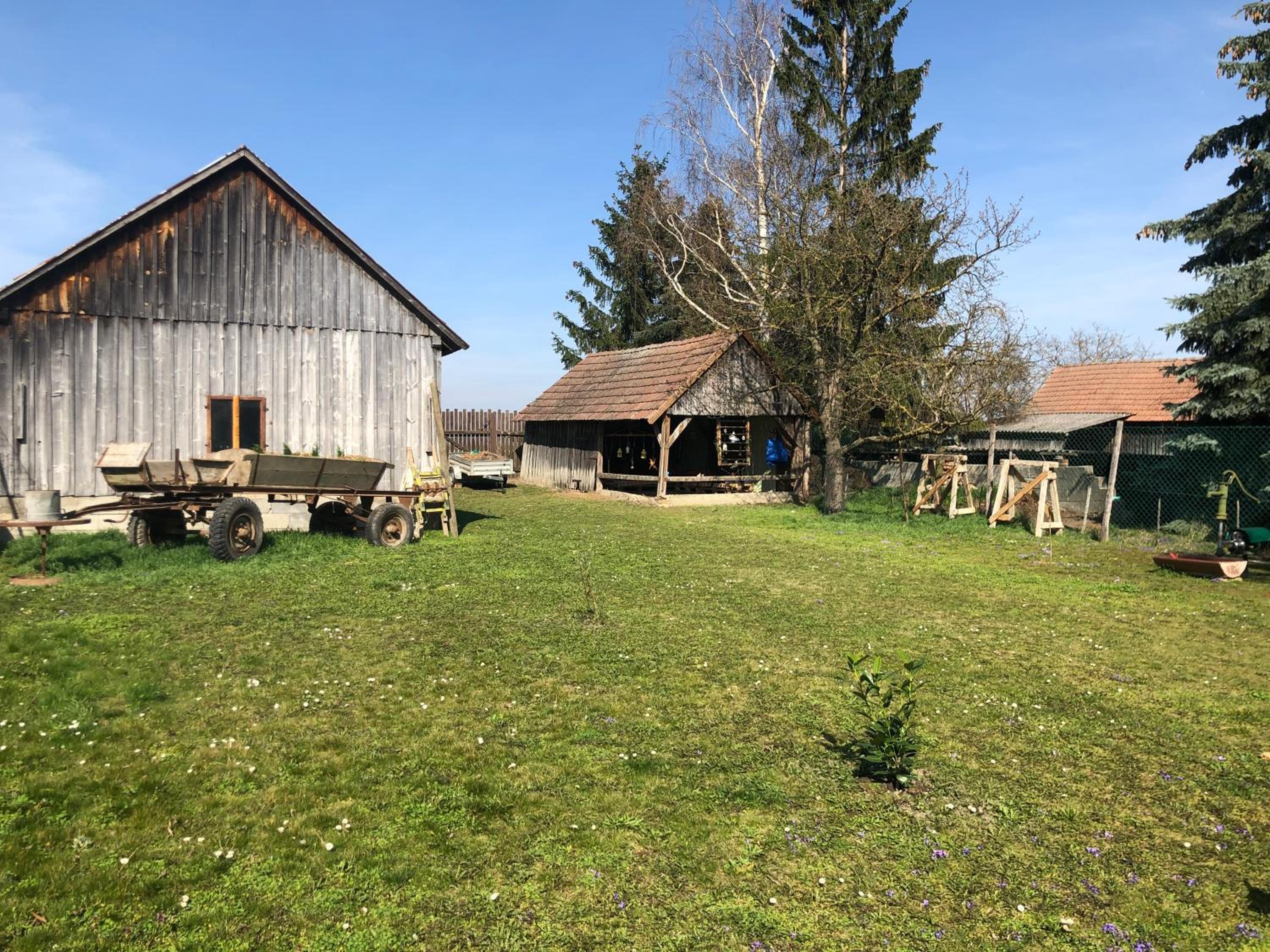 Auszeit; Gästehaus & mehr