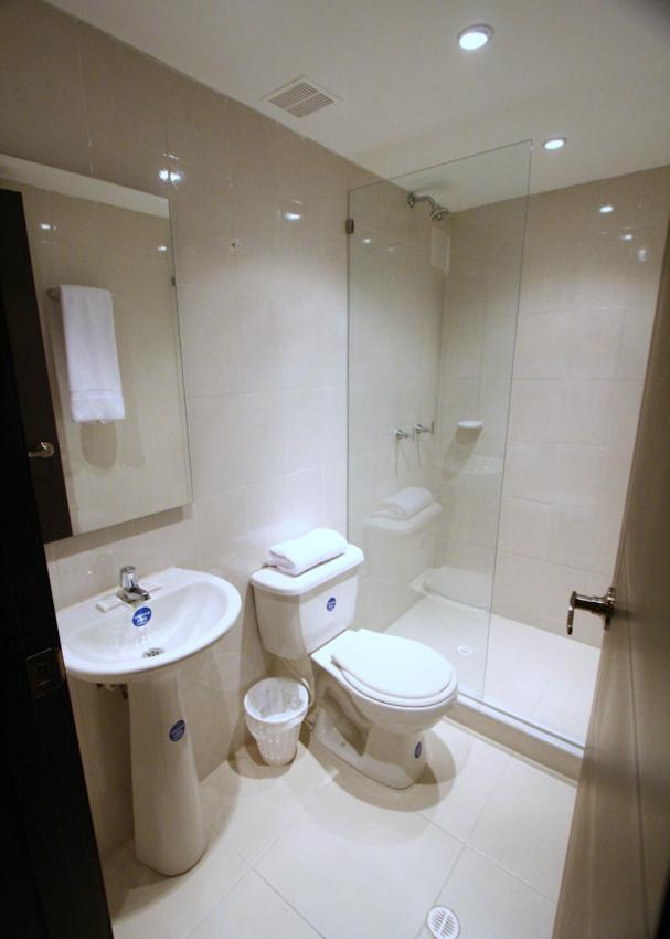 Hotel Montecarlo Boutique - Property Image 85