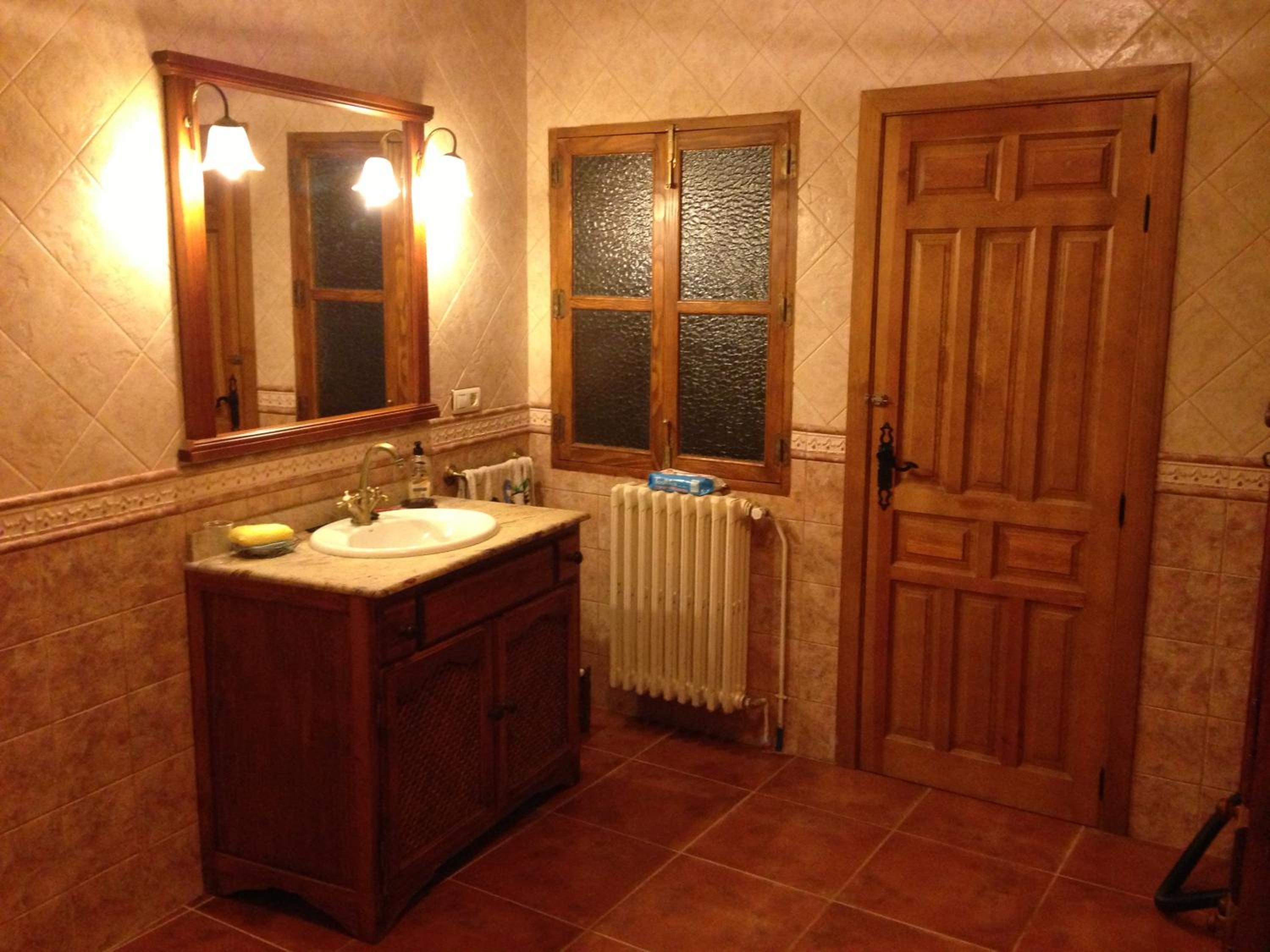 Photo 37