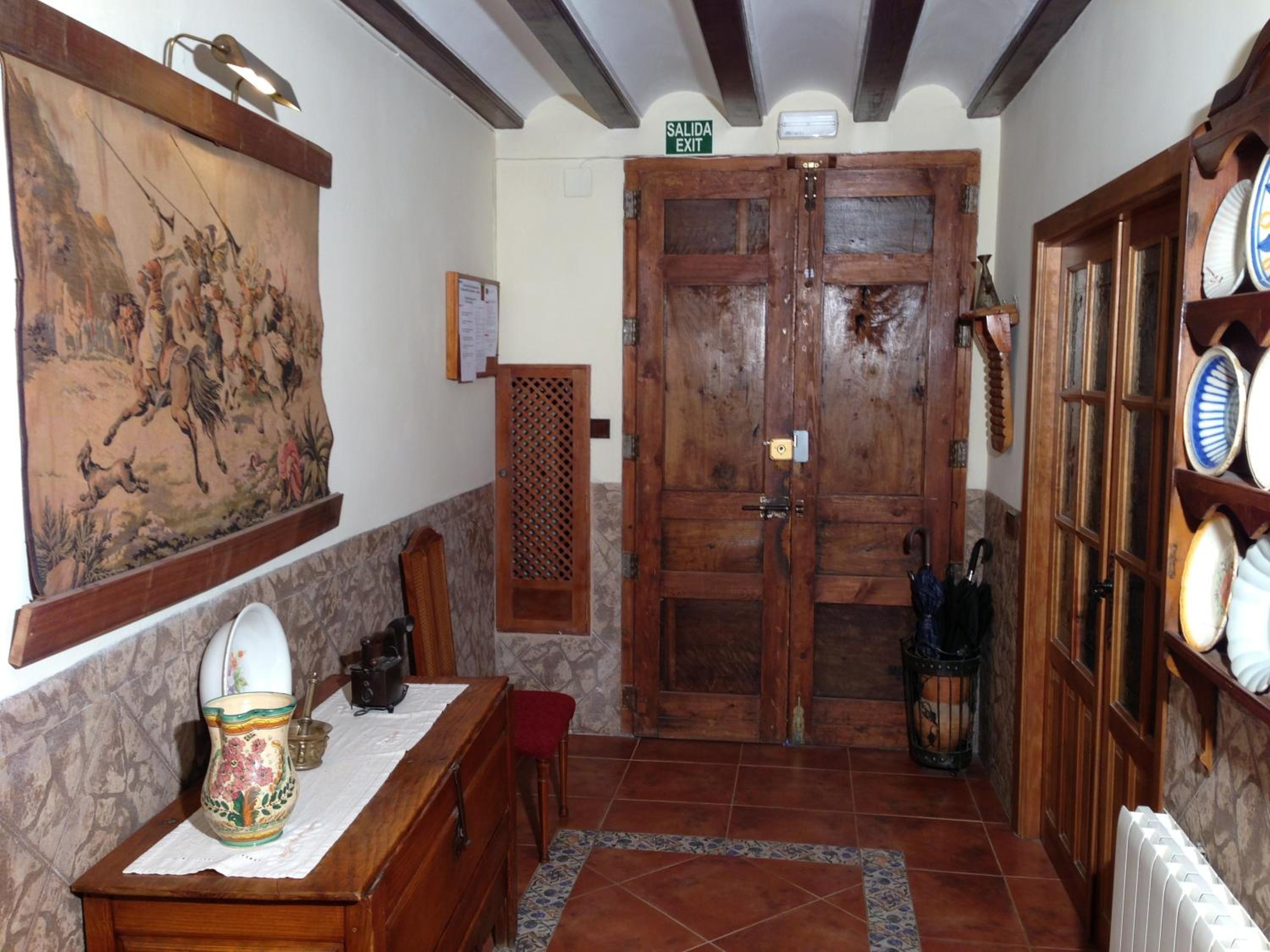 Photo 20