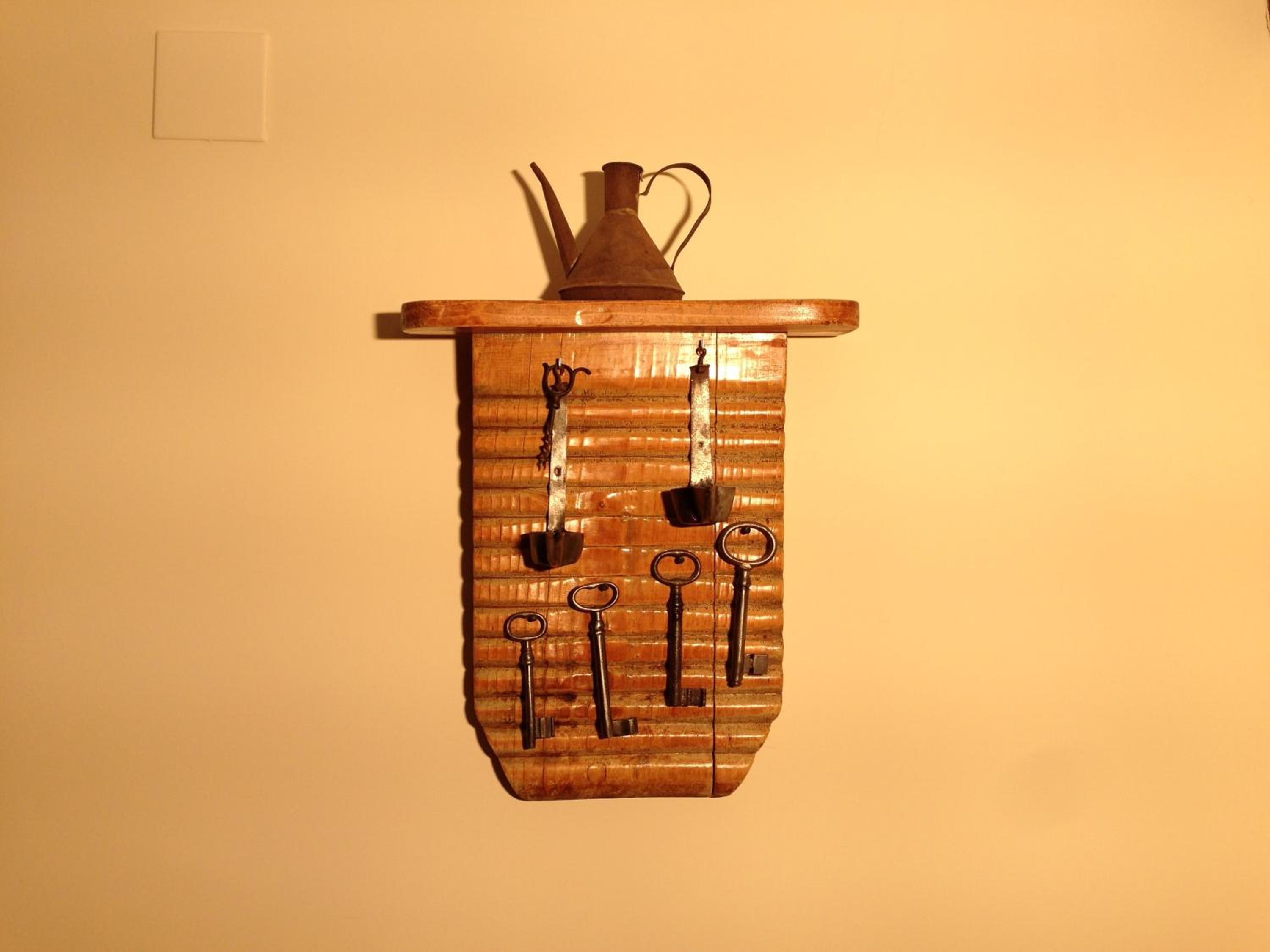 Photo 42