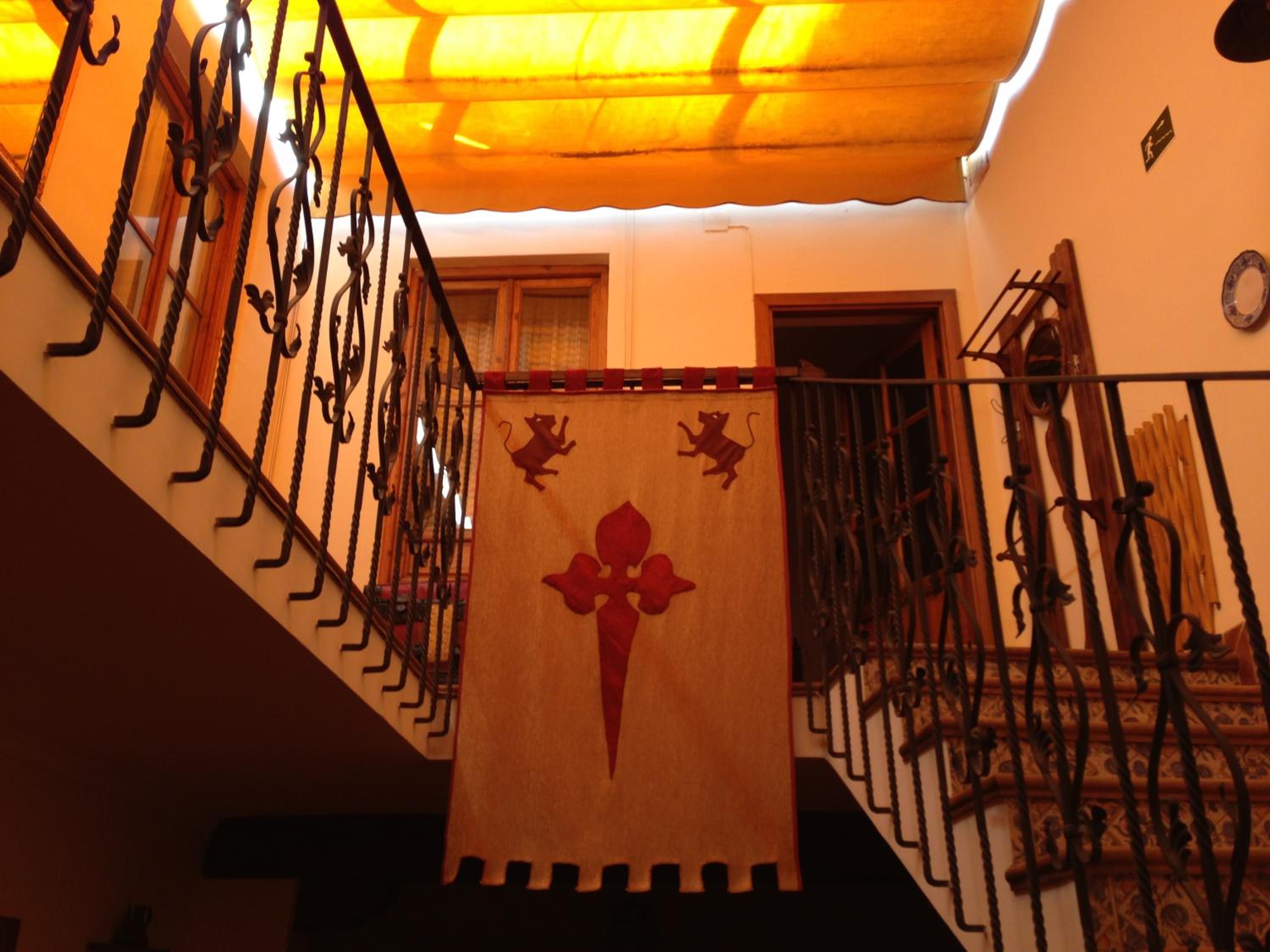 Photo 43
