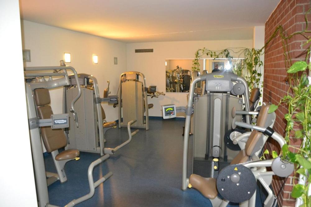 Ferienwohnung Marion 2