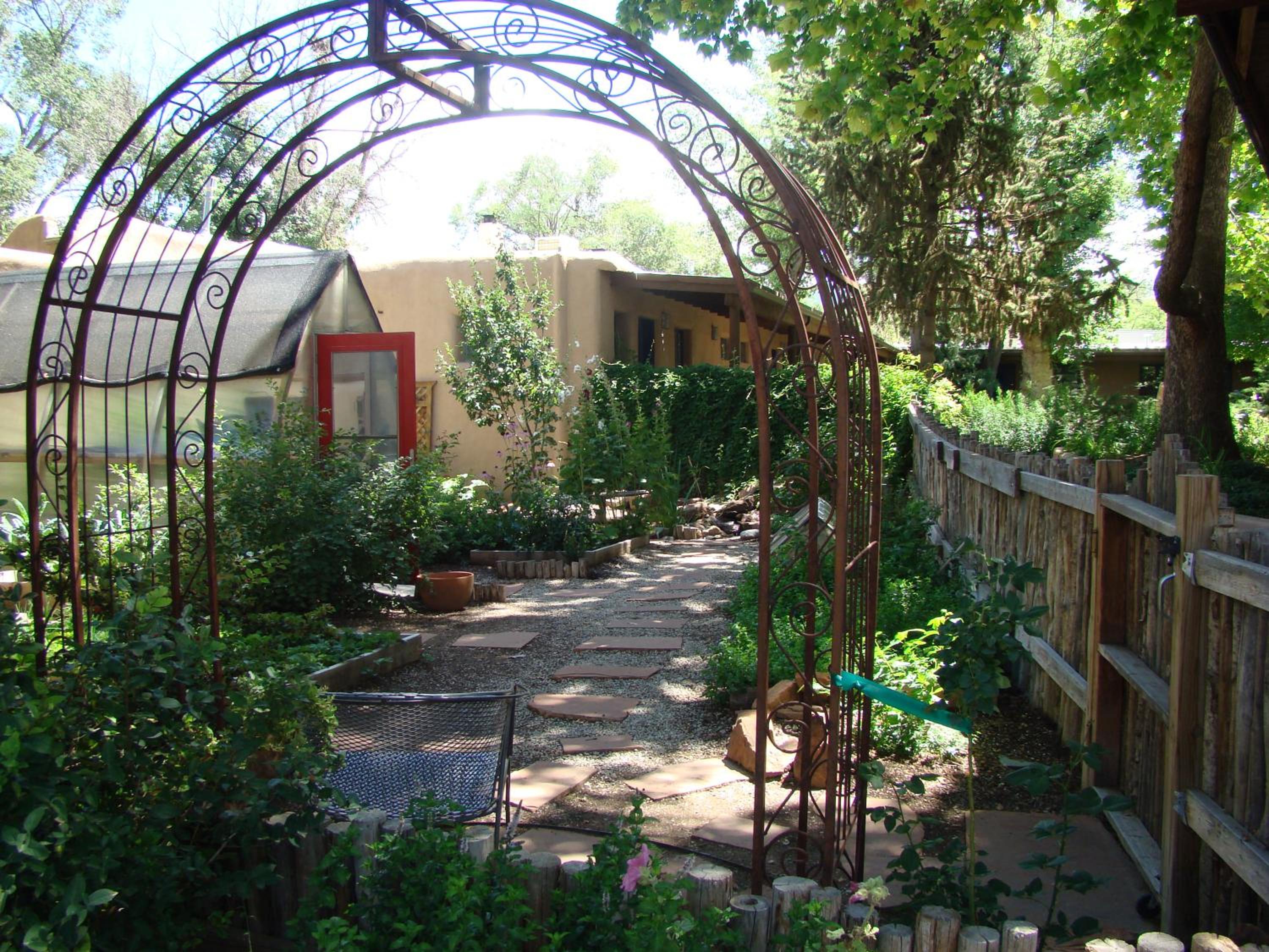 Photo 7