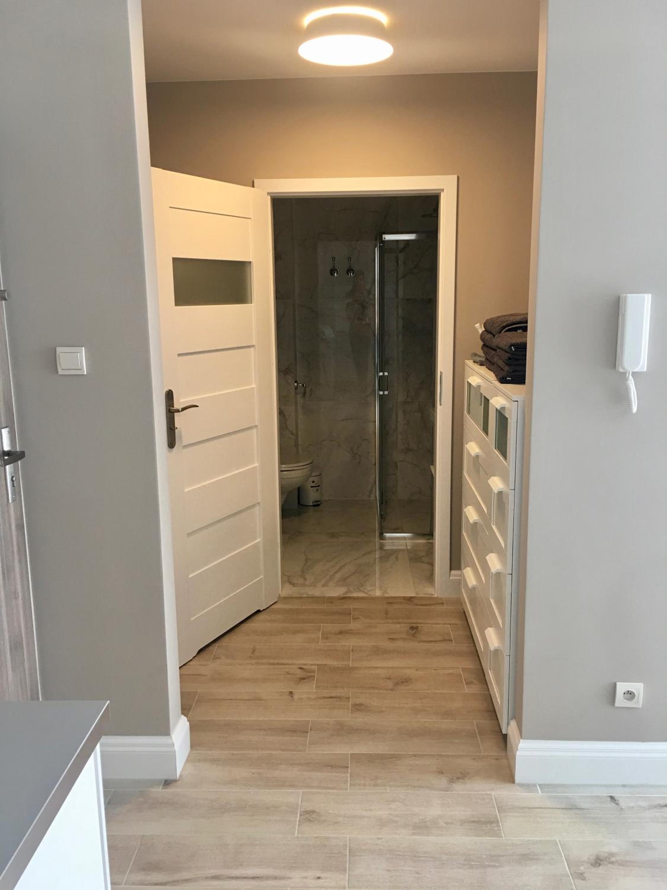 Apartamenty AMALIA view 3