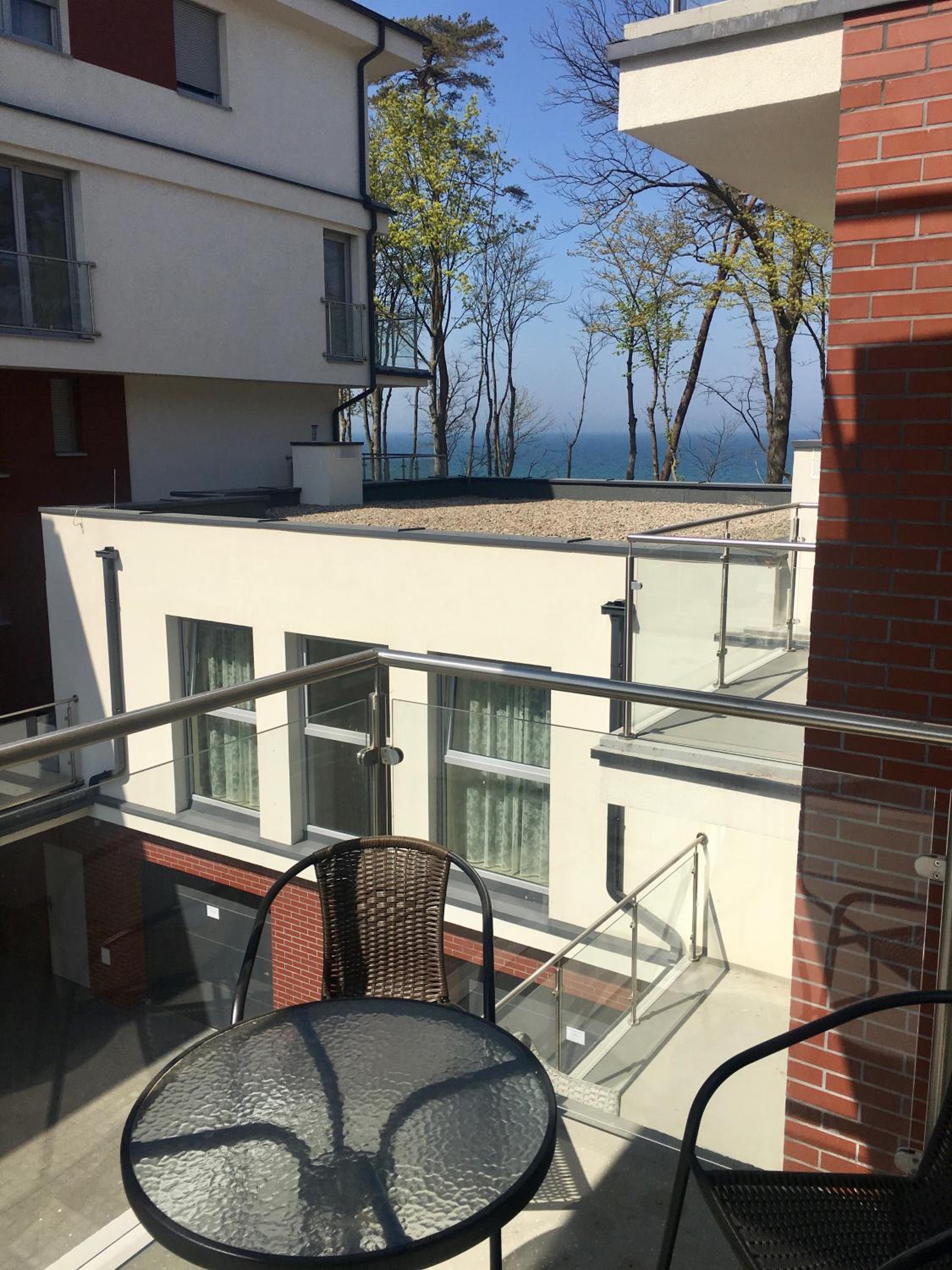 Apartamenty AMALIA view 4