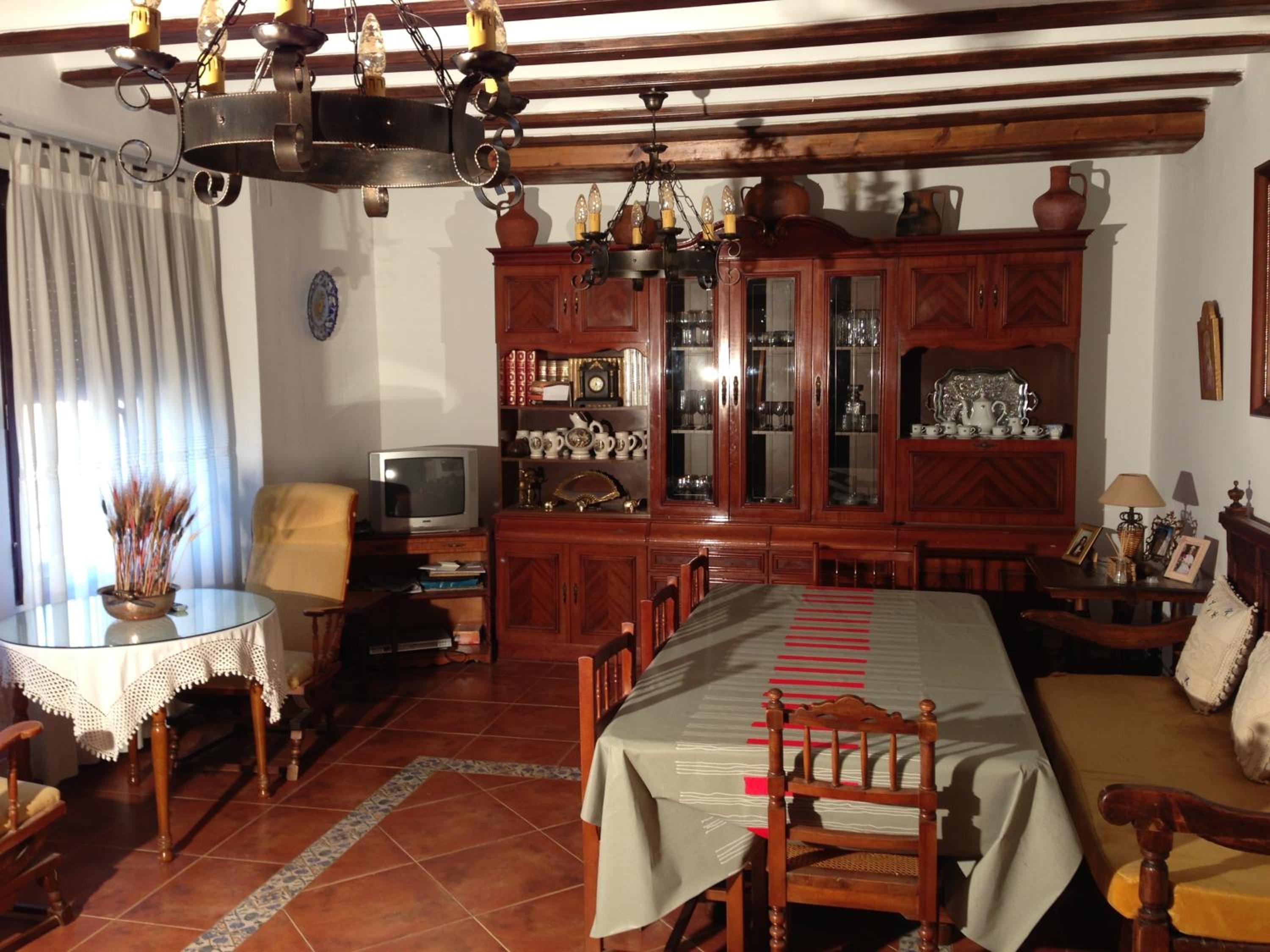 Photo 45
