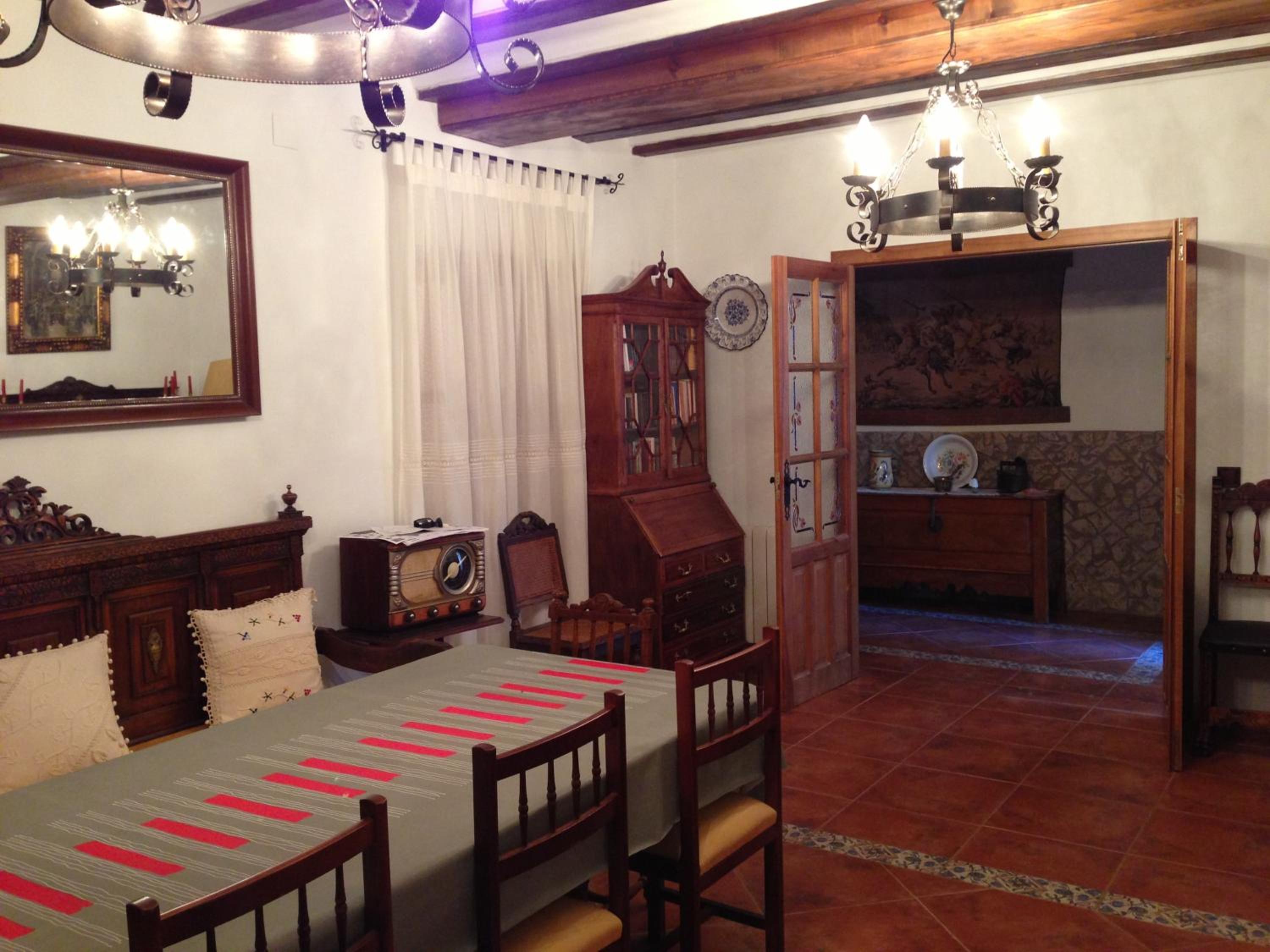 Photo 46
