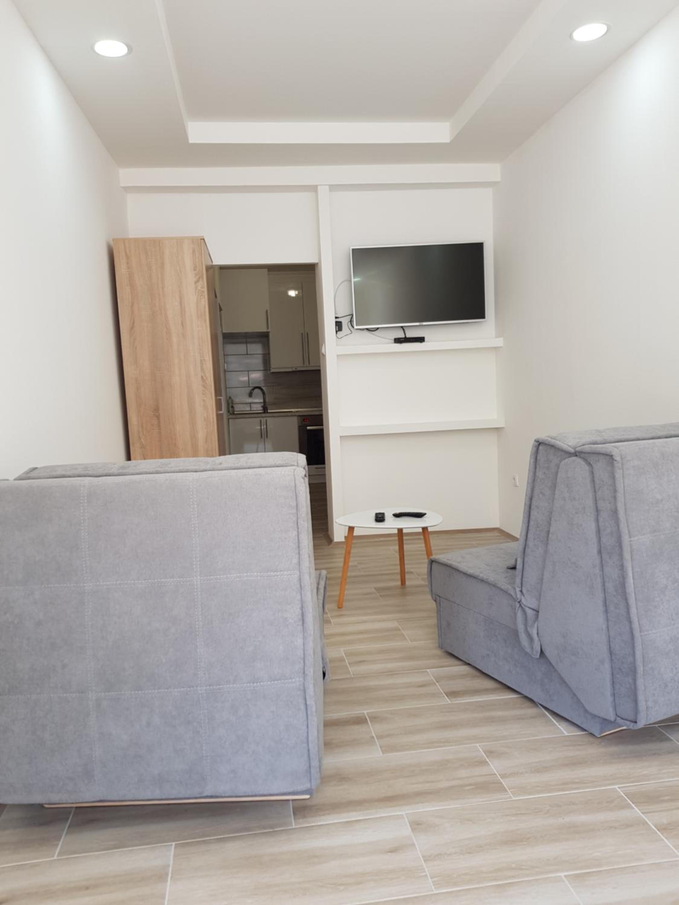 Photo 38