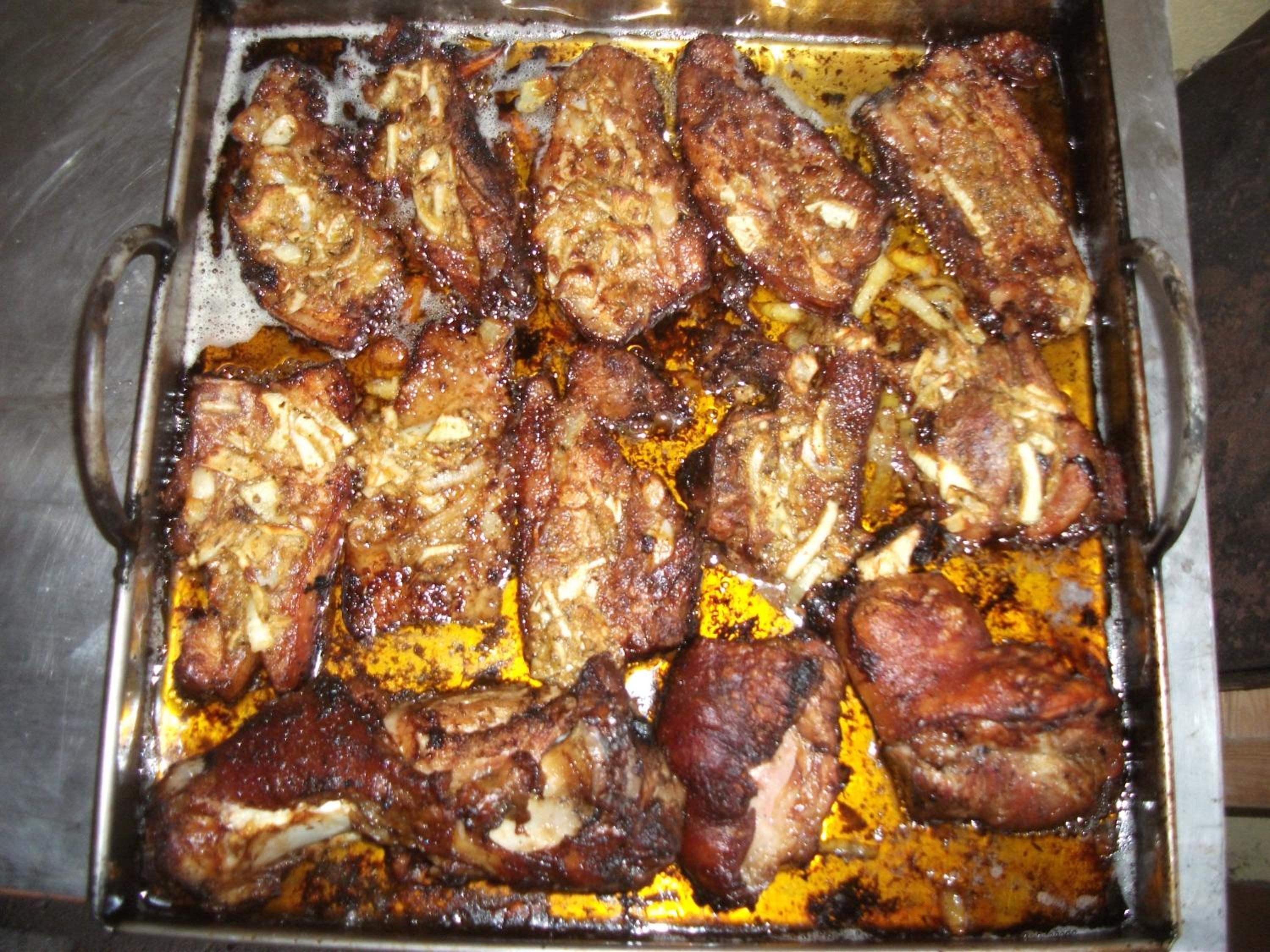 Photo 31