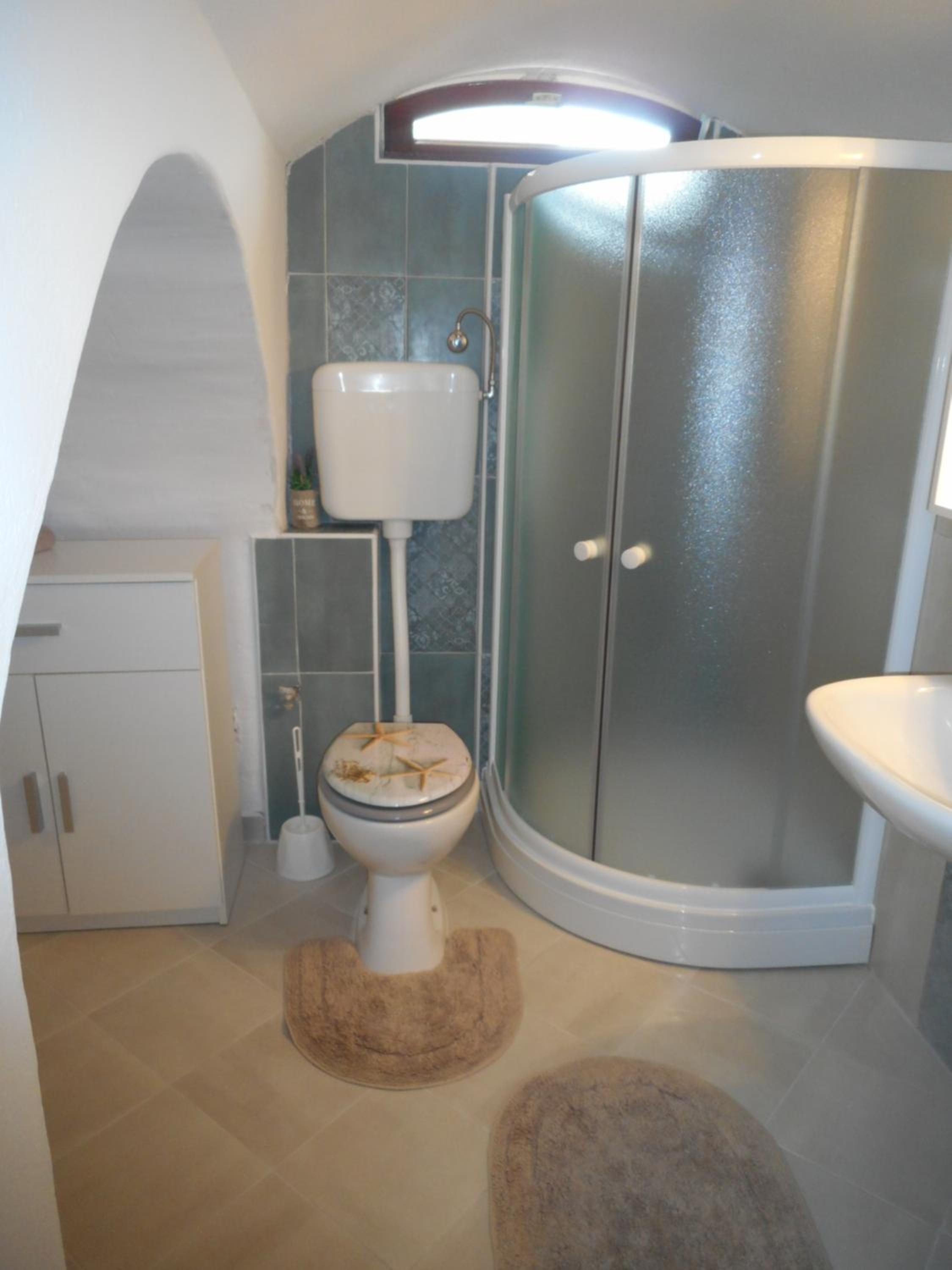 Apartman Sara view 5