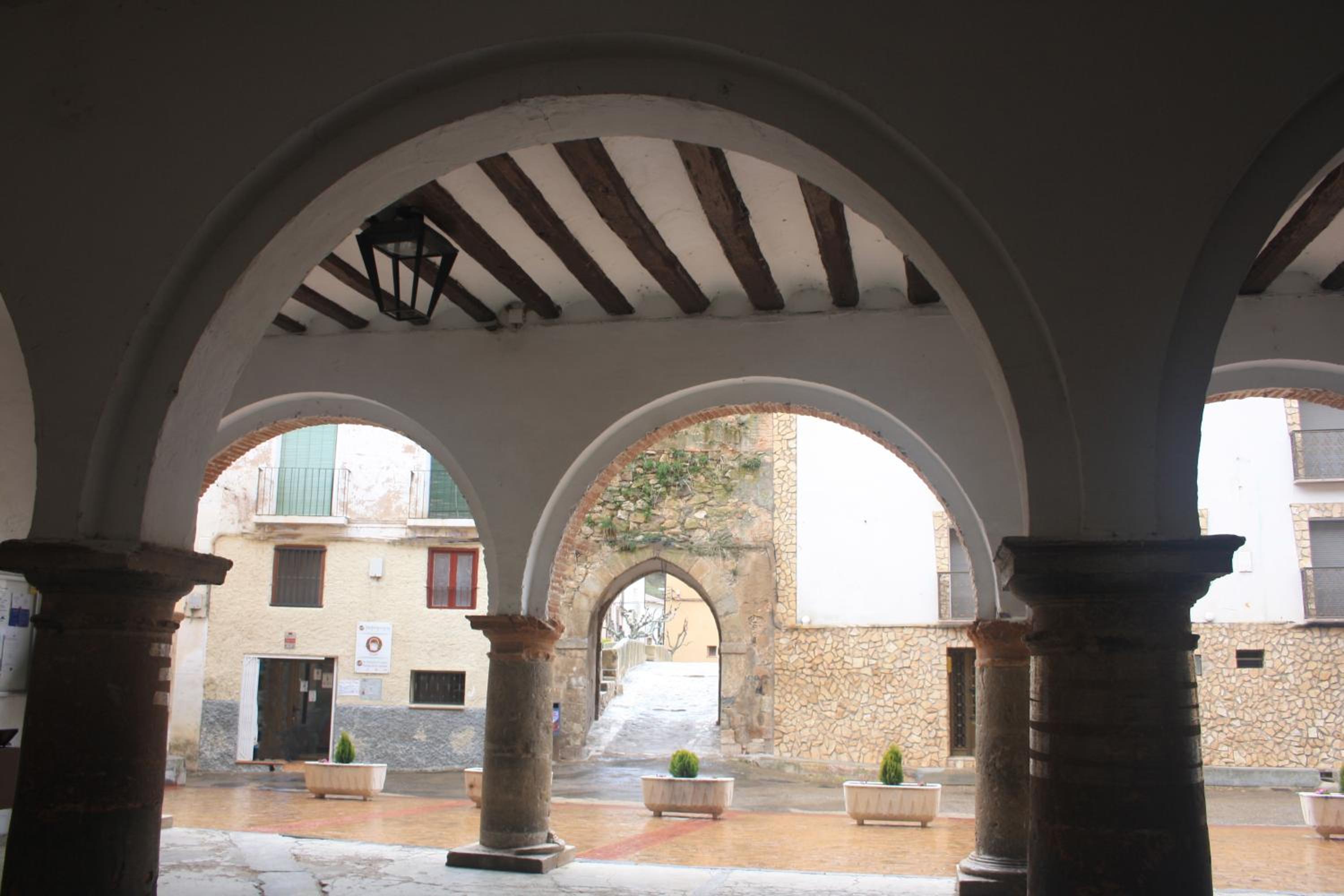 Photo 13