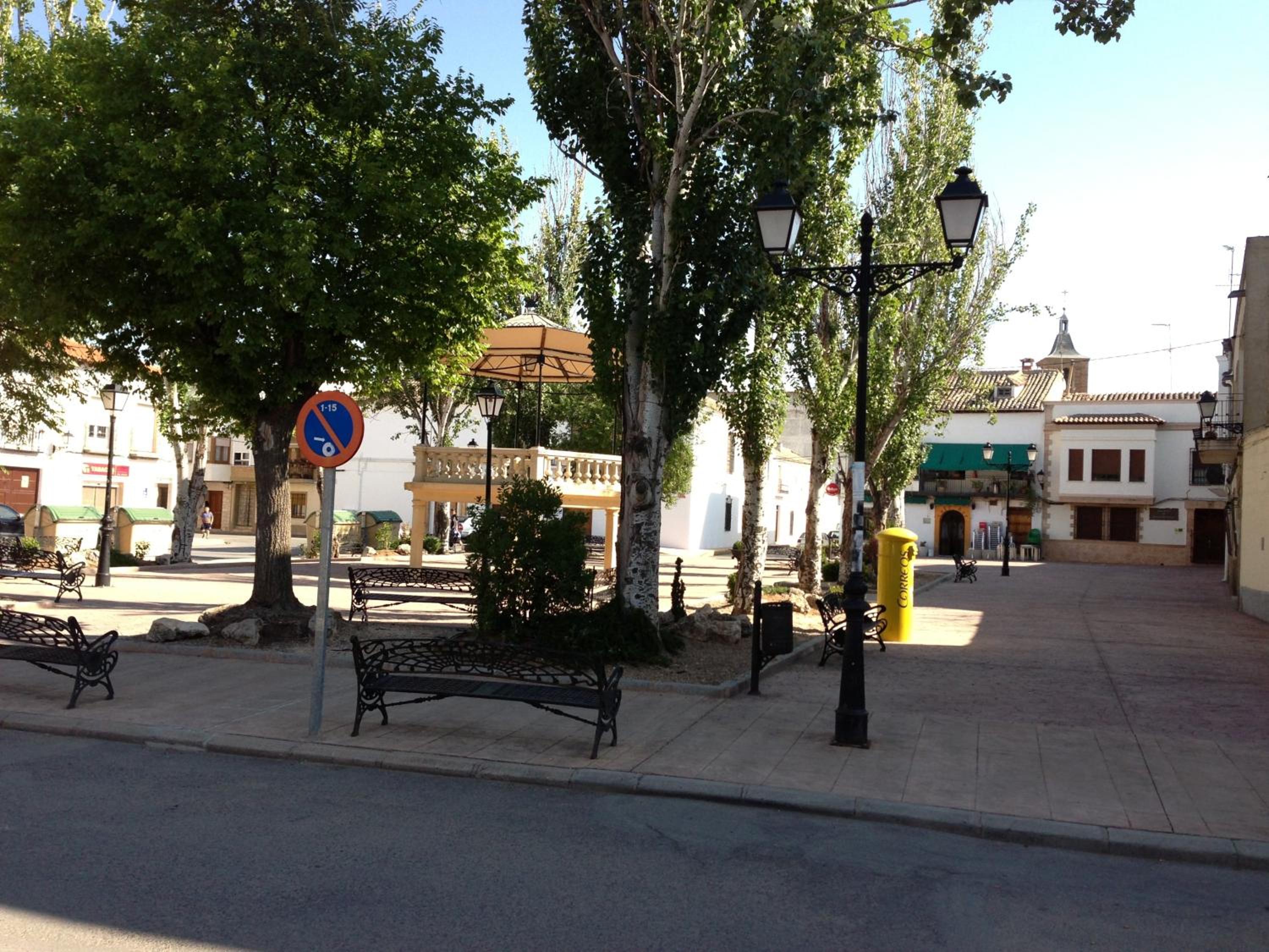 Photo 32