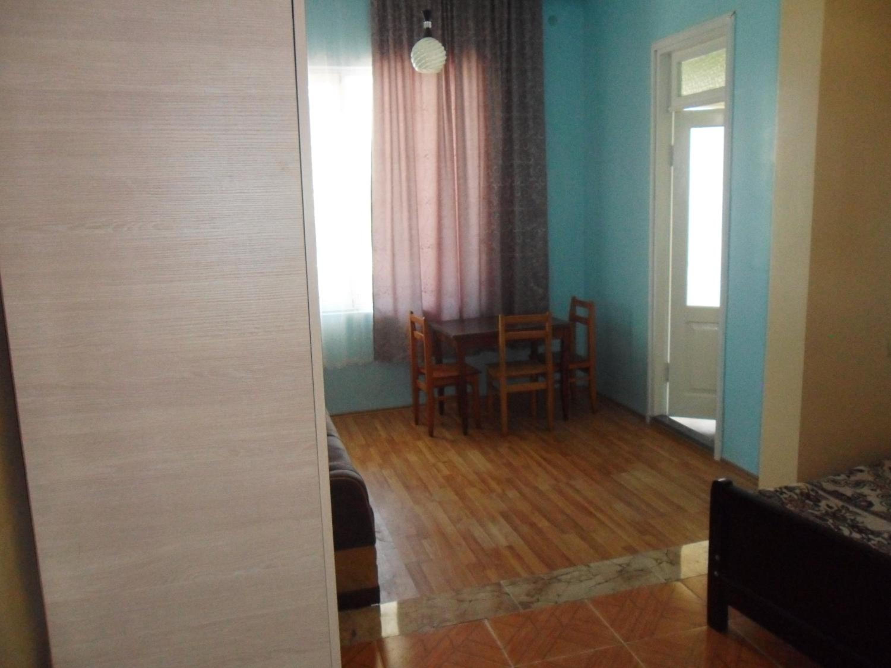 Guest House Nika view 4