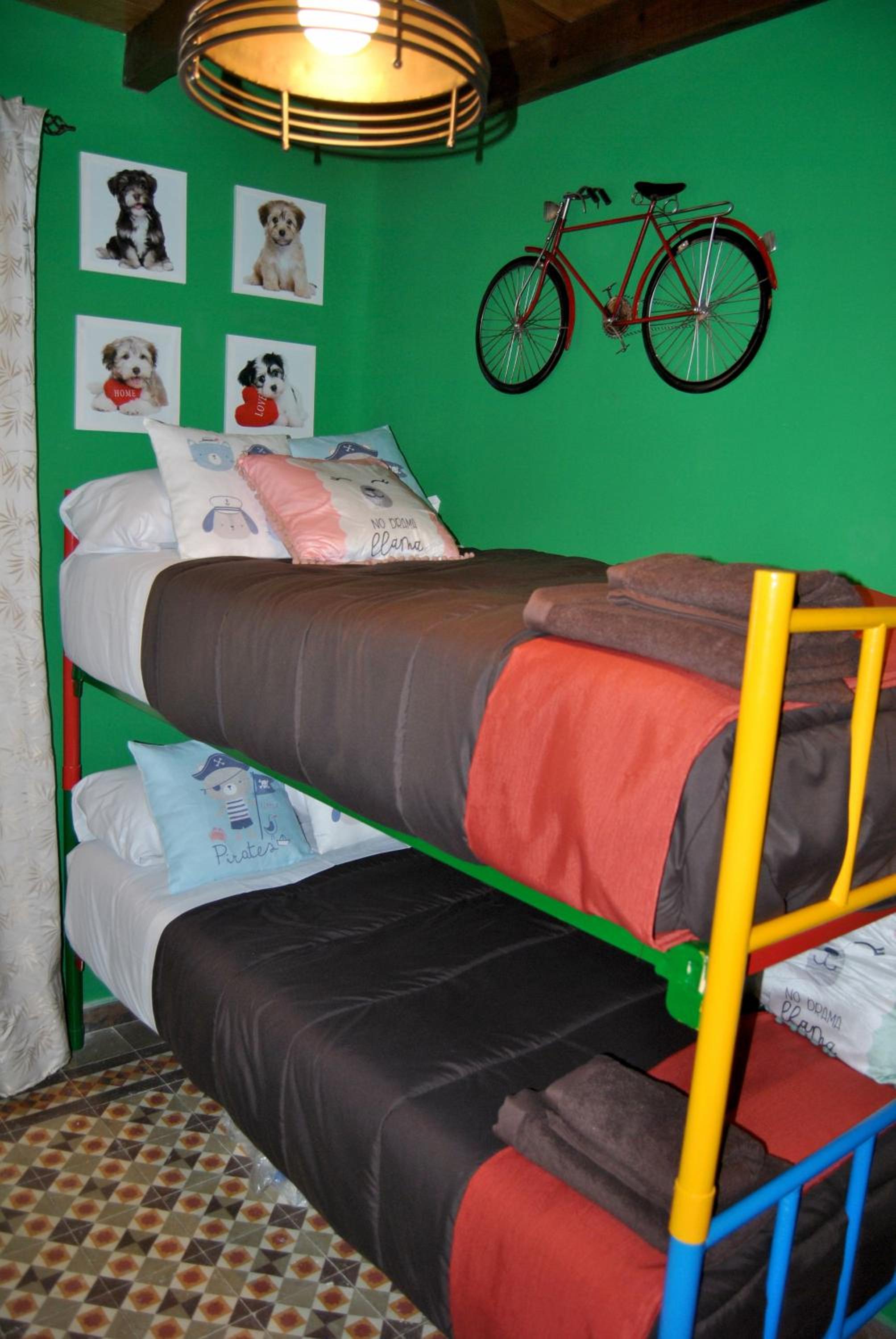 Photo 16