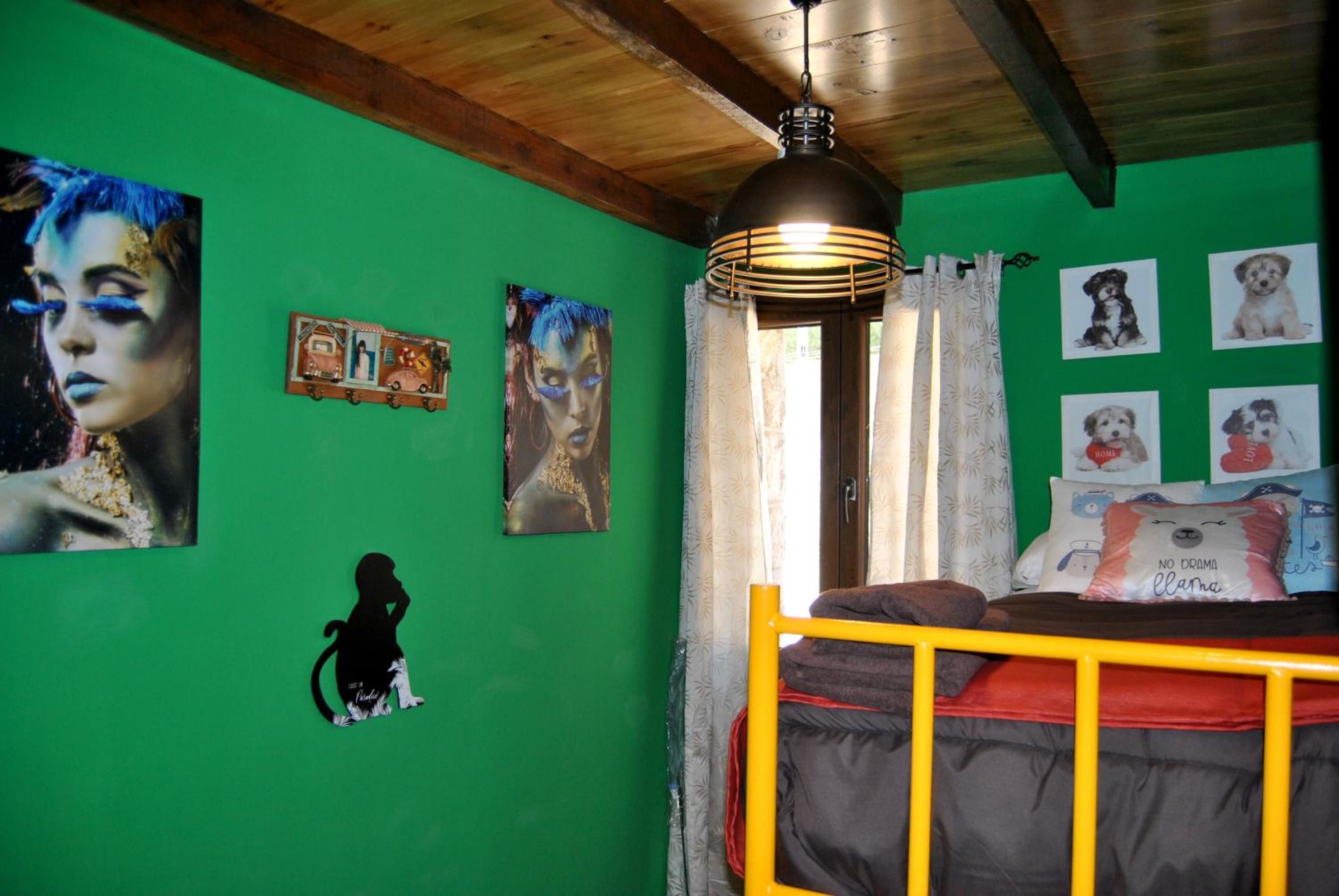 Photo 84