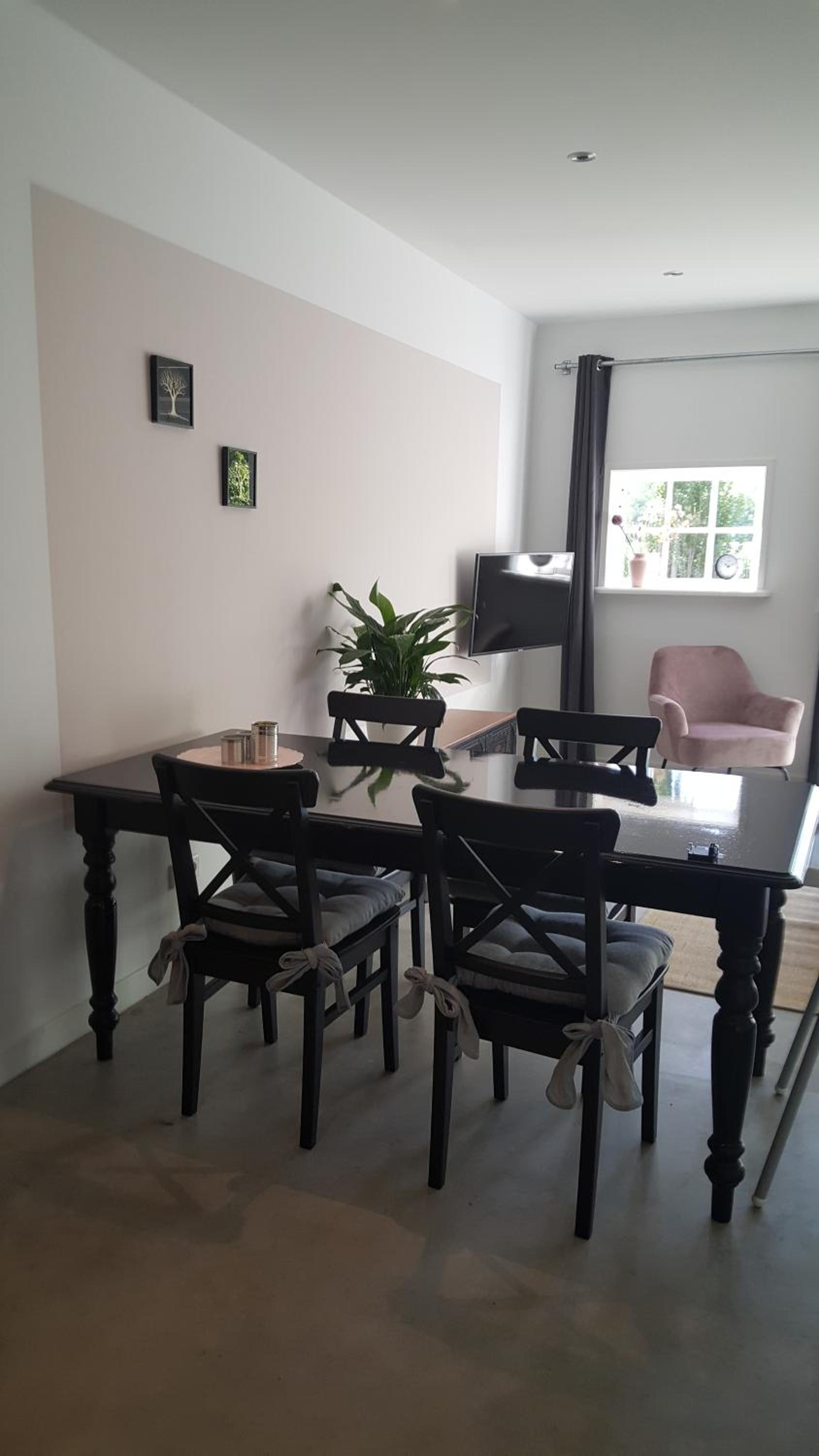 Photo 103