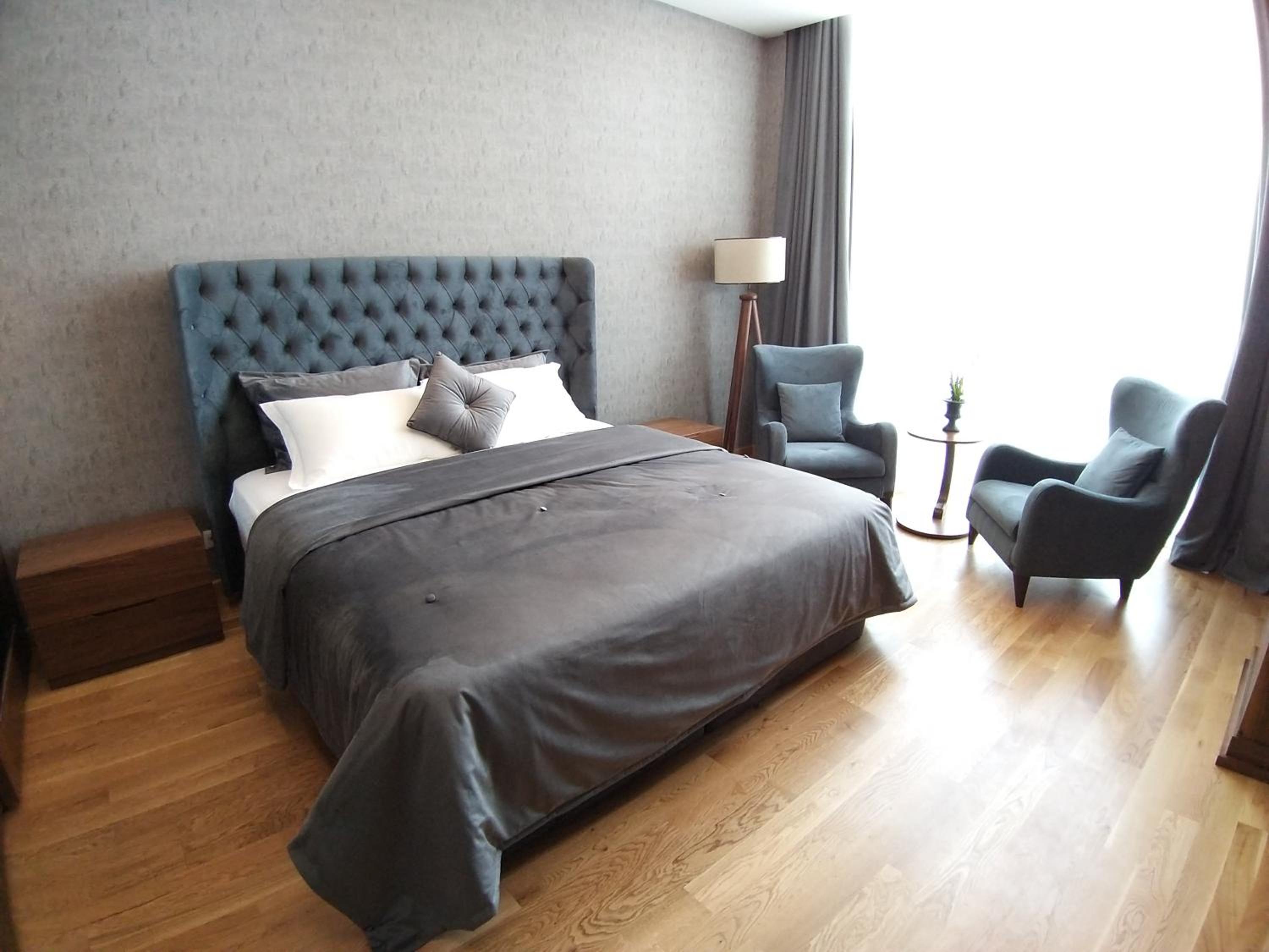 Teknosports Otel - Image 10