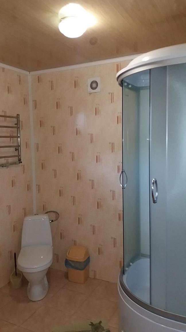 Photo 9